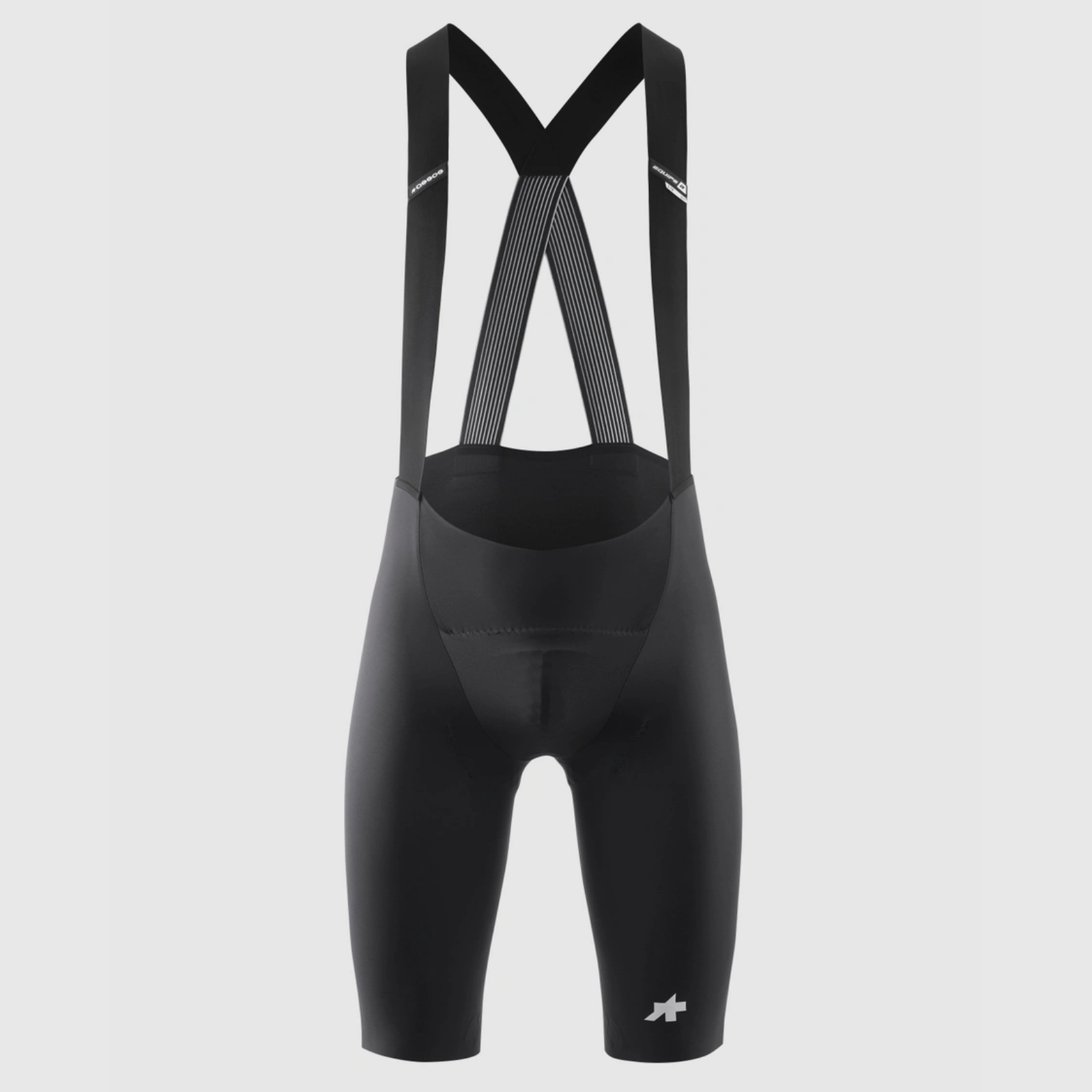 Assos EQUIPE R Bib Shorts S11
