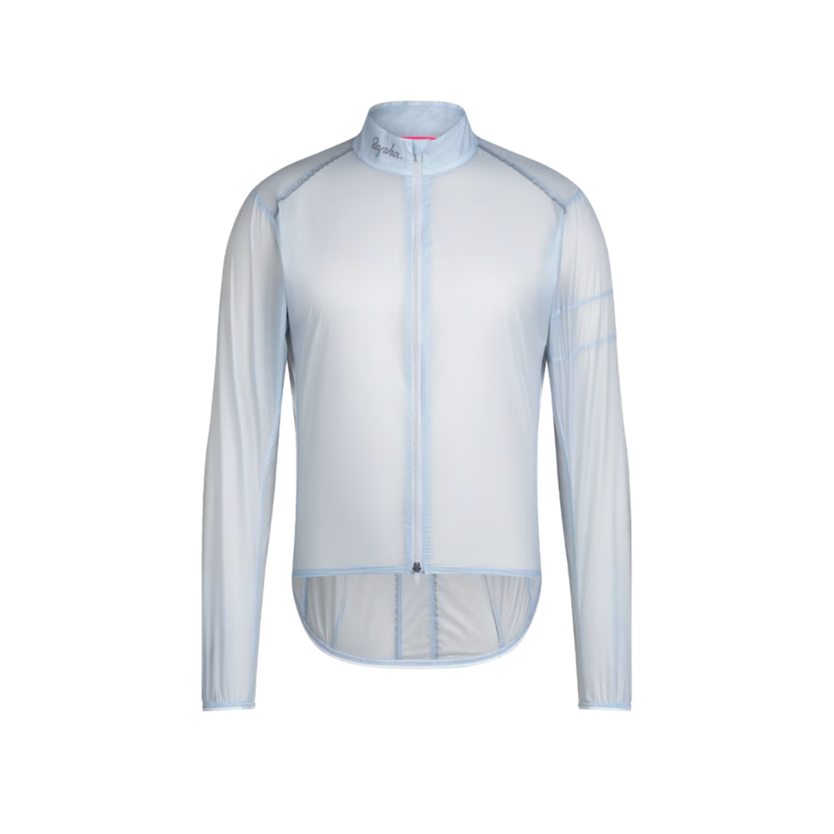 Rapha Wind Cycling Jakke