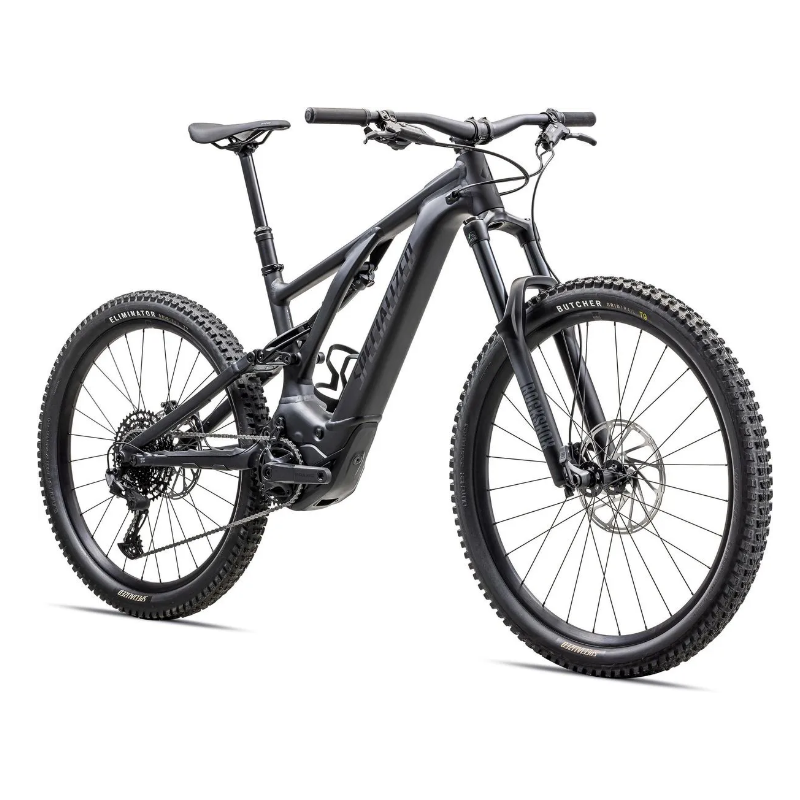 Specialized Turbo Levo Alloy G3 S6