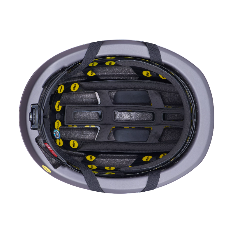 Specialized Mode MIPS