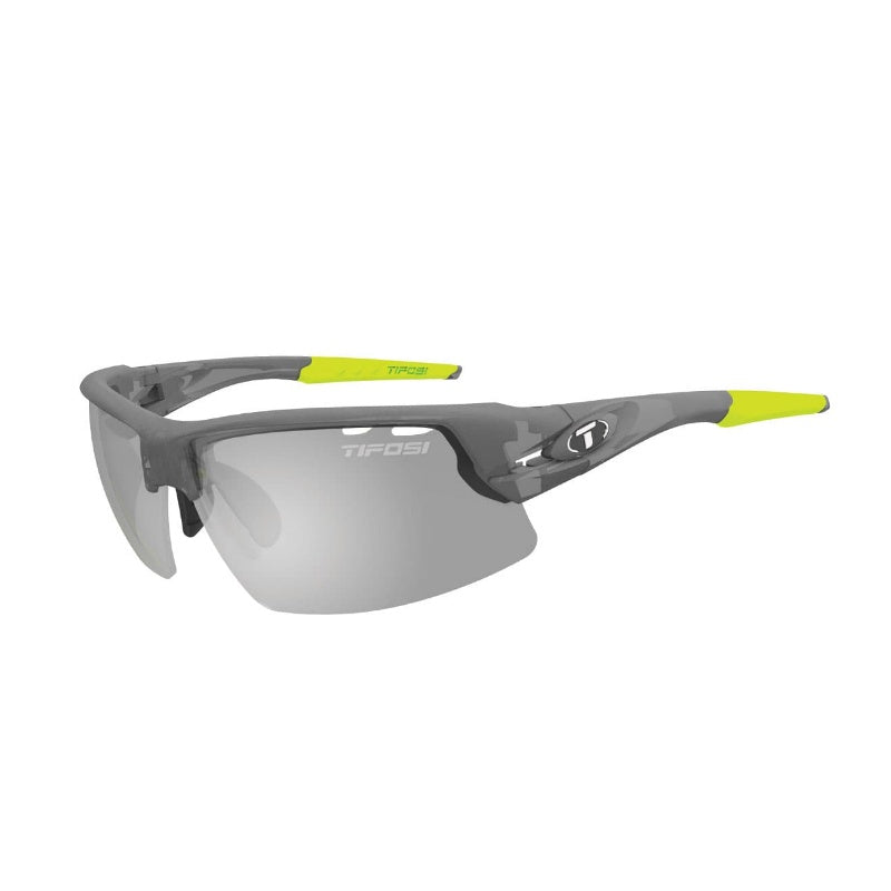 Tifosi Crit