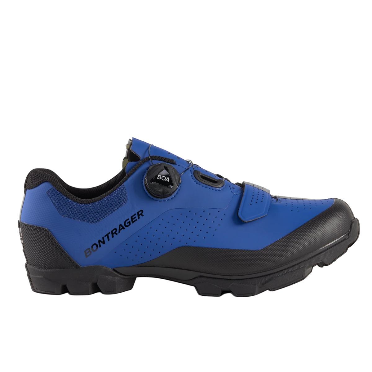 Bontrager Foray MTB Sko