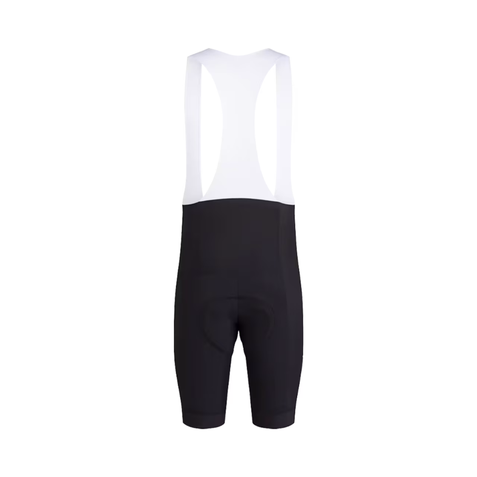 Rapha herre core bib shorts