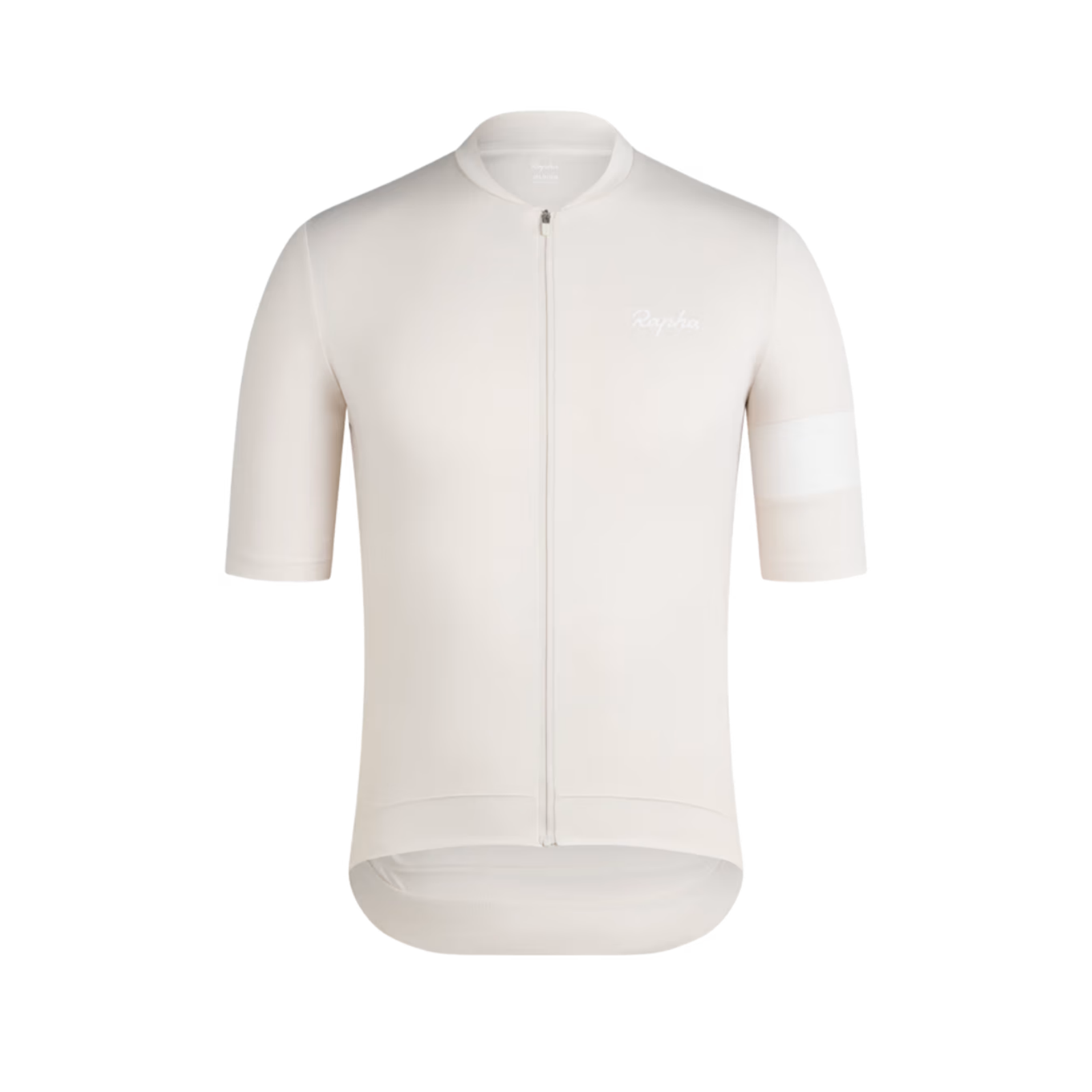 Rapha core herre cycling jersey