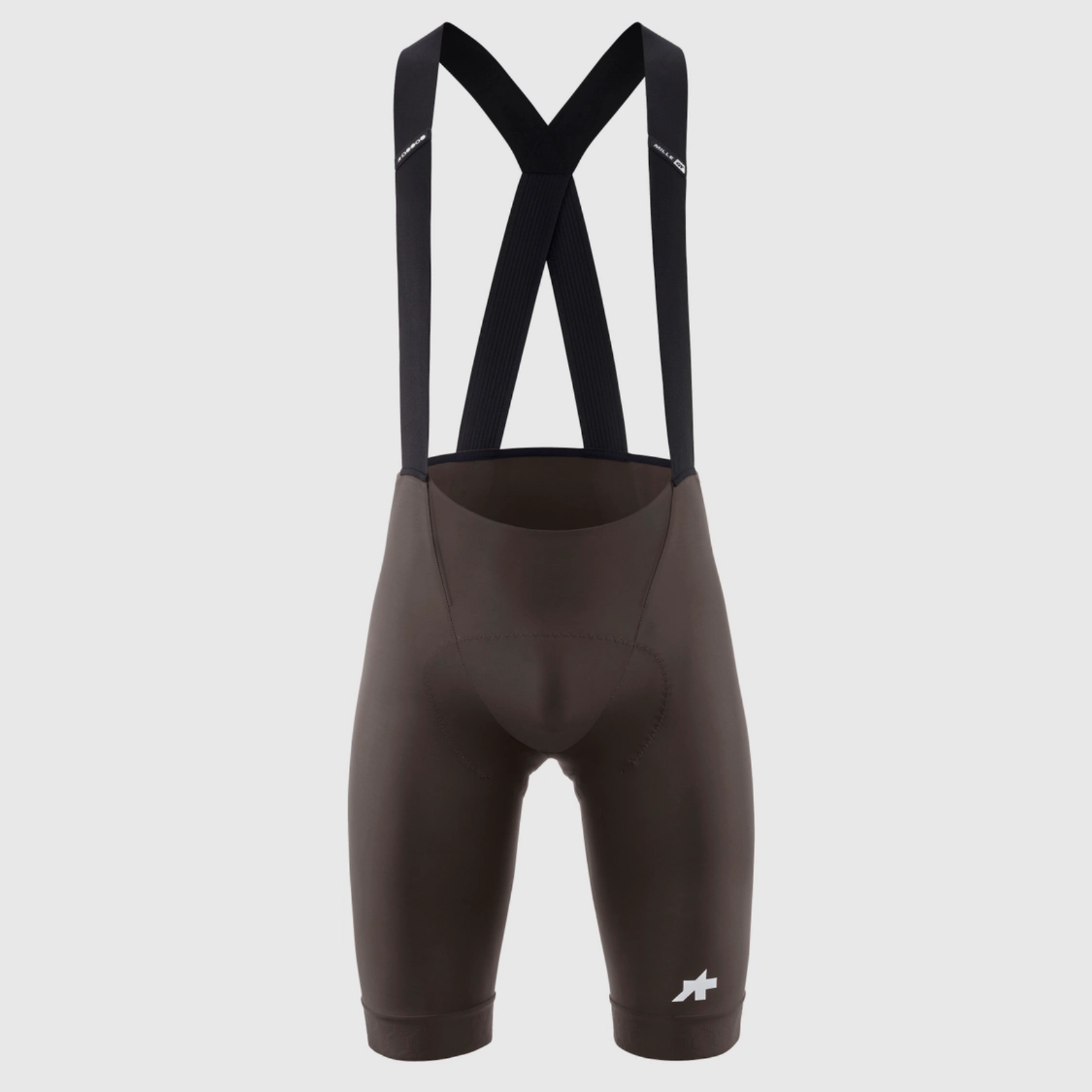 Assos MILLE GT Bib Shorts S11