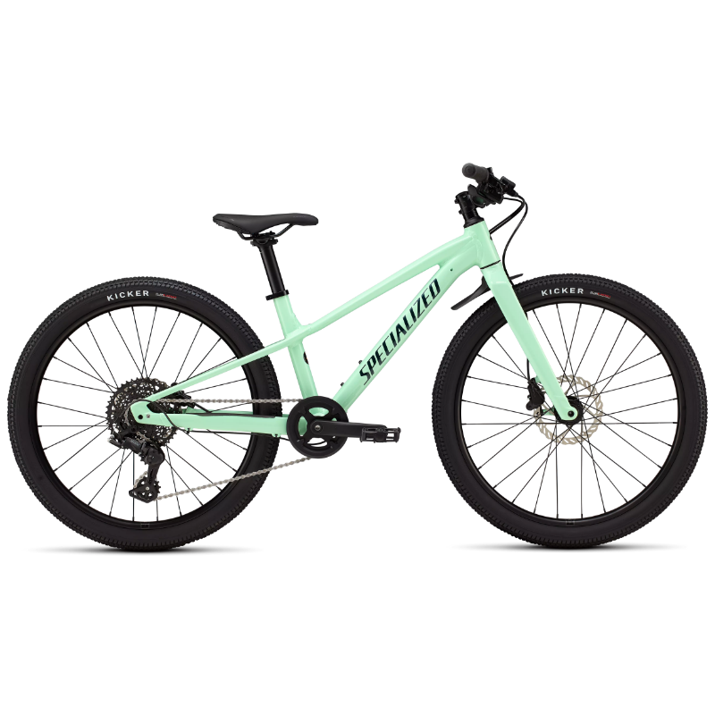 Specialized Riprock 24 - 2026