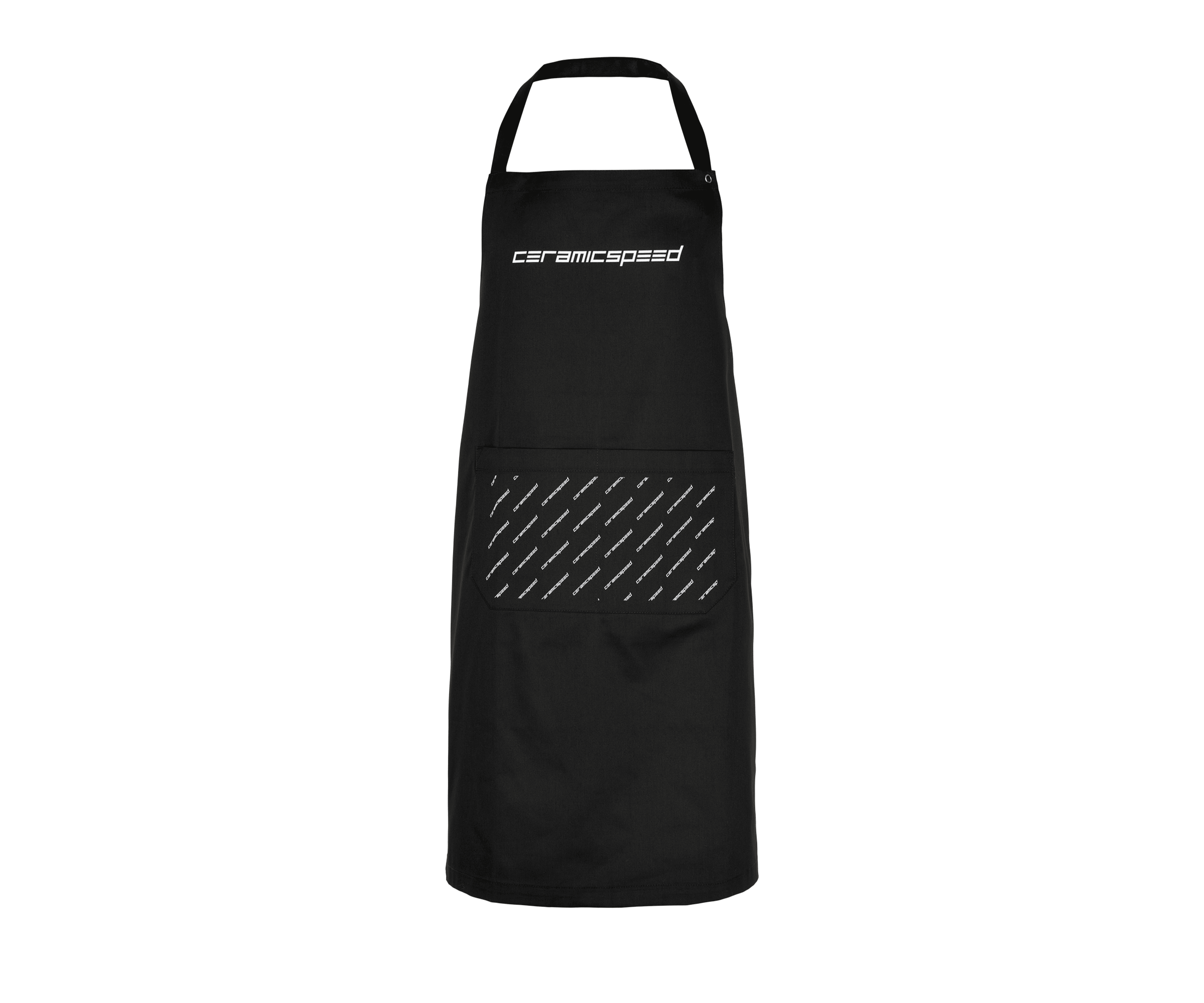 CeramicSpeed Workshop Apron