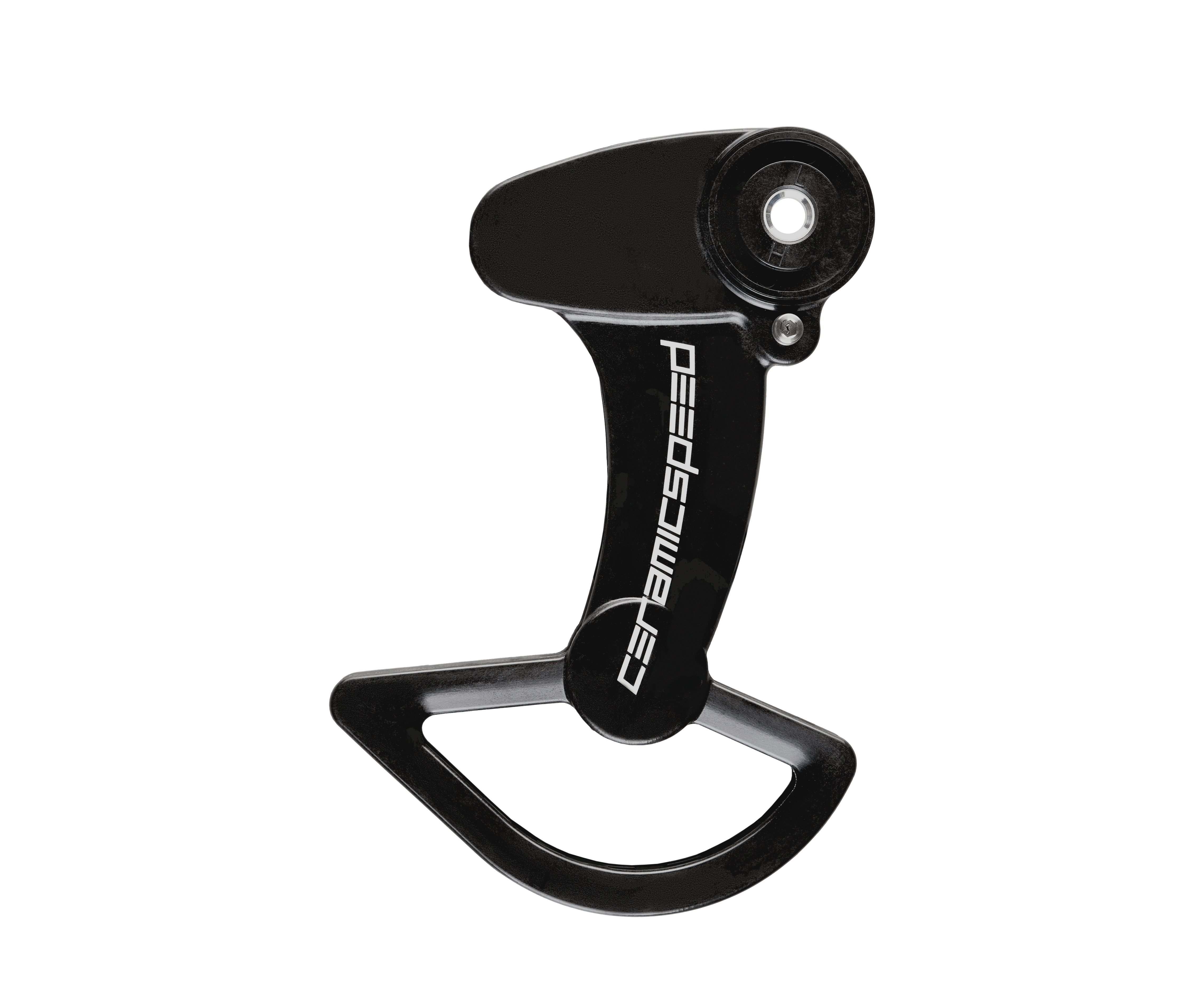 OSPW X cage for SRAM Alt Force1/Rival1 T3 Clutch