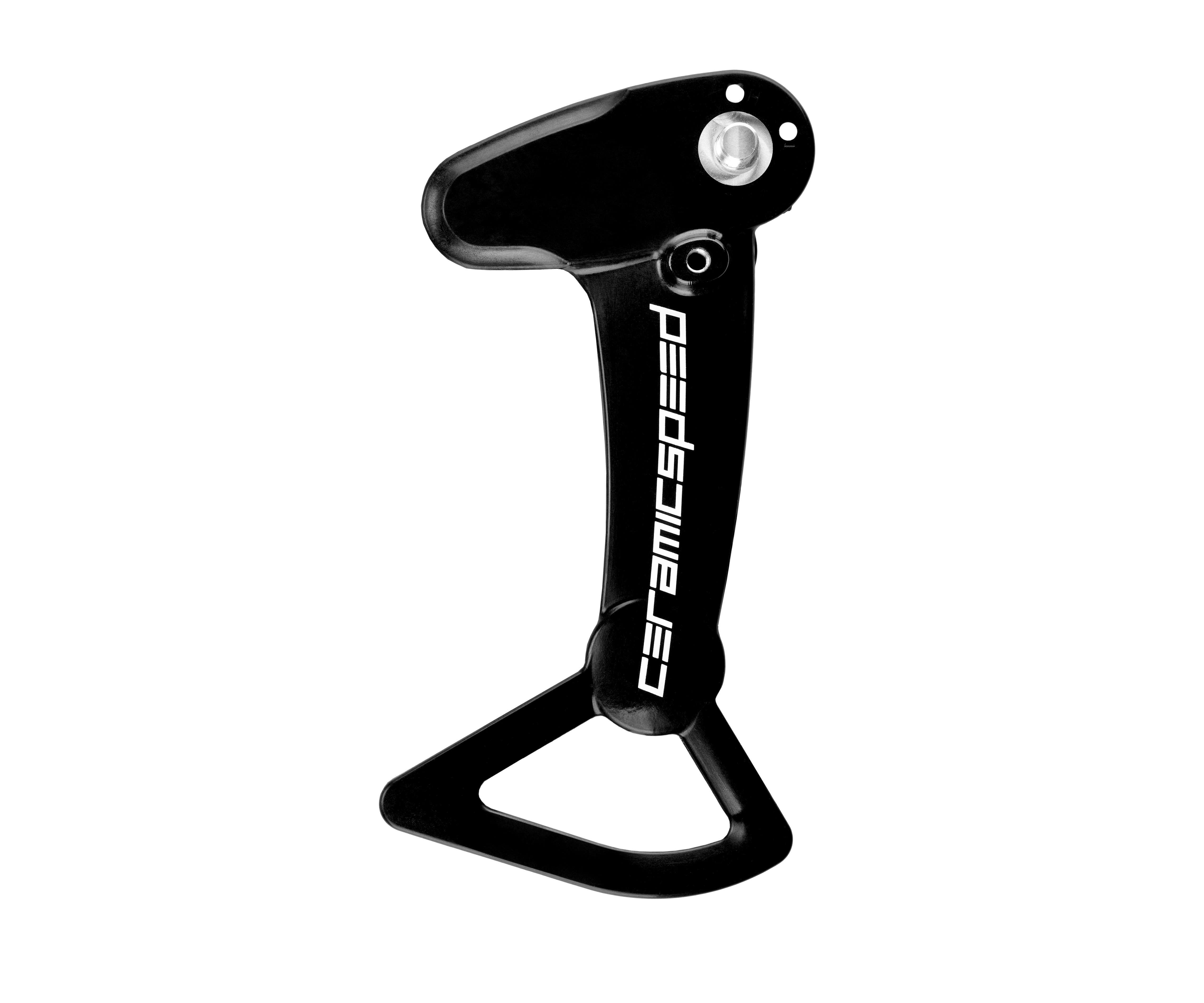 Ceramicspeed OSPW X Cage for Shimano XT/XTR