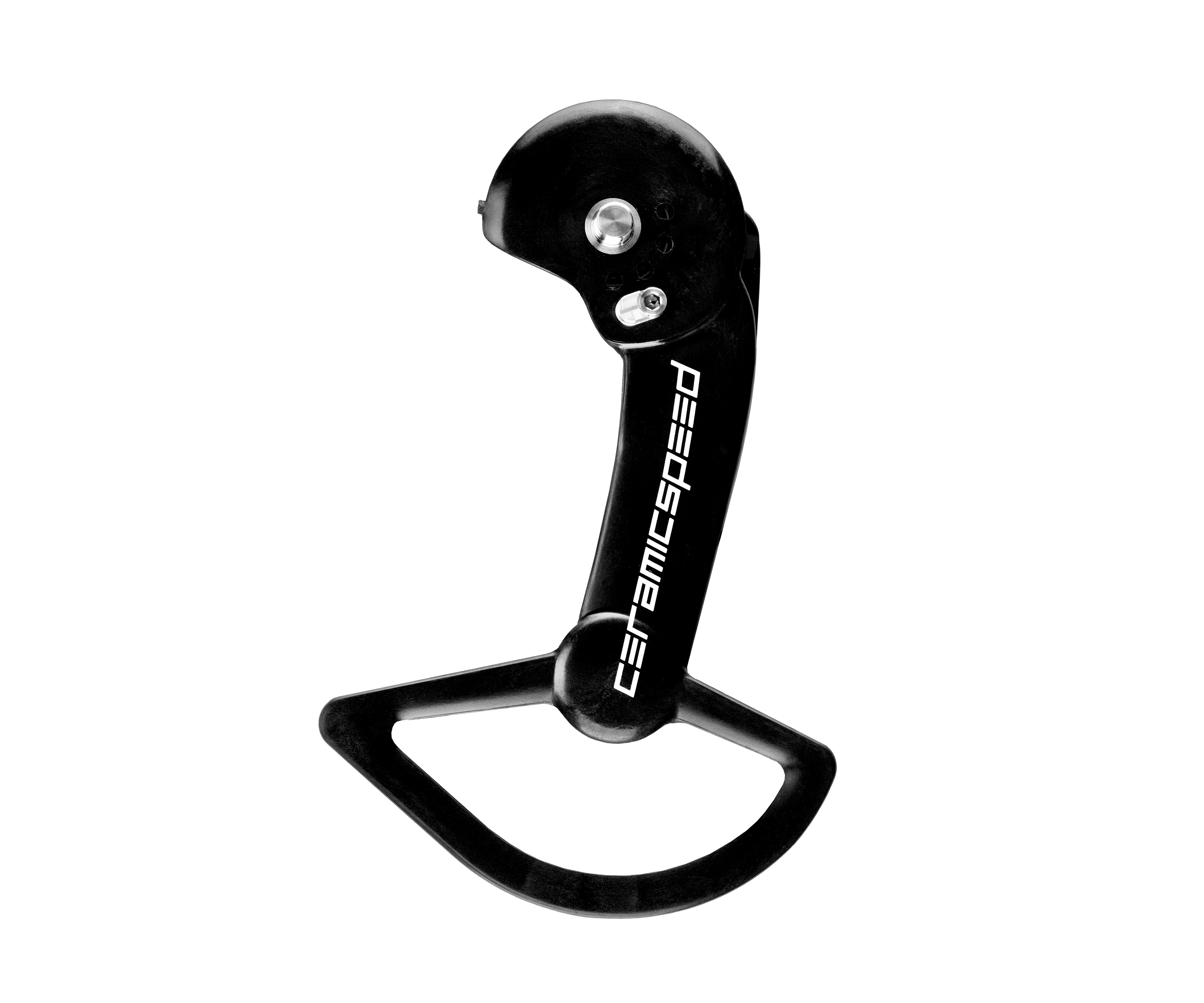 OSPW X cage for Shimano GRX810/815 + Ult RX800/805