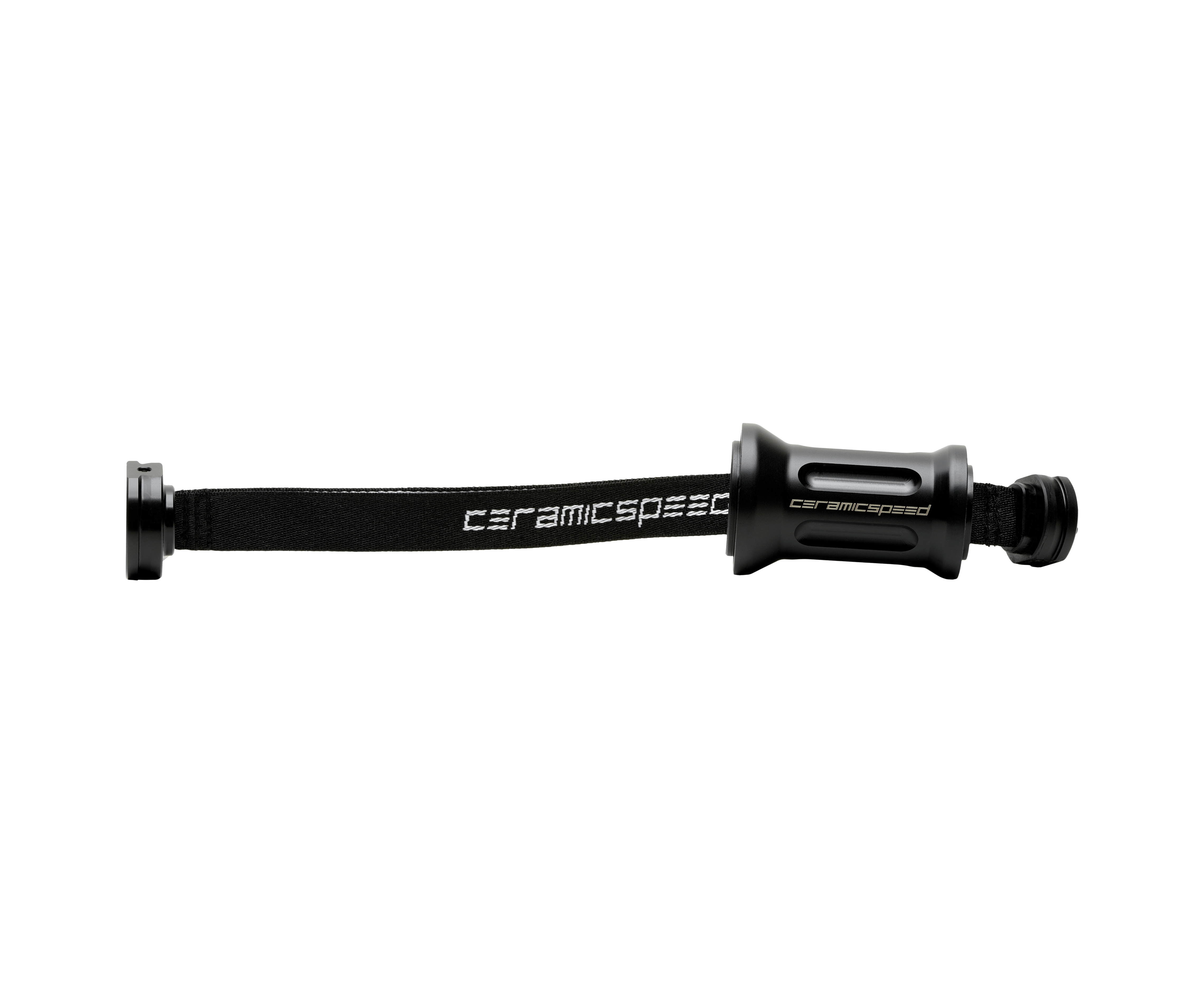 24mm/29mm Bottom Bracket dust cover & seal service tool