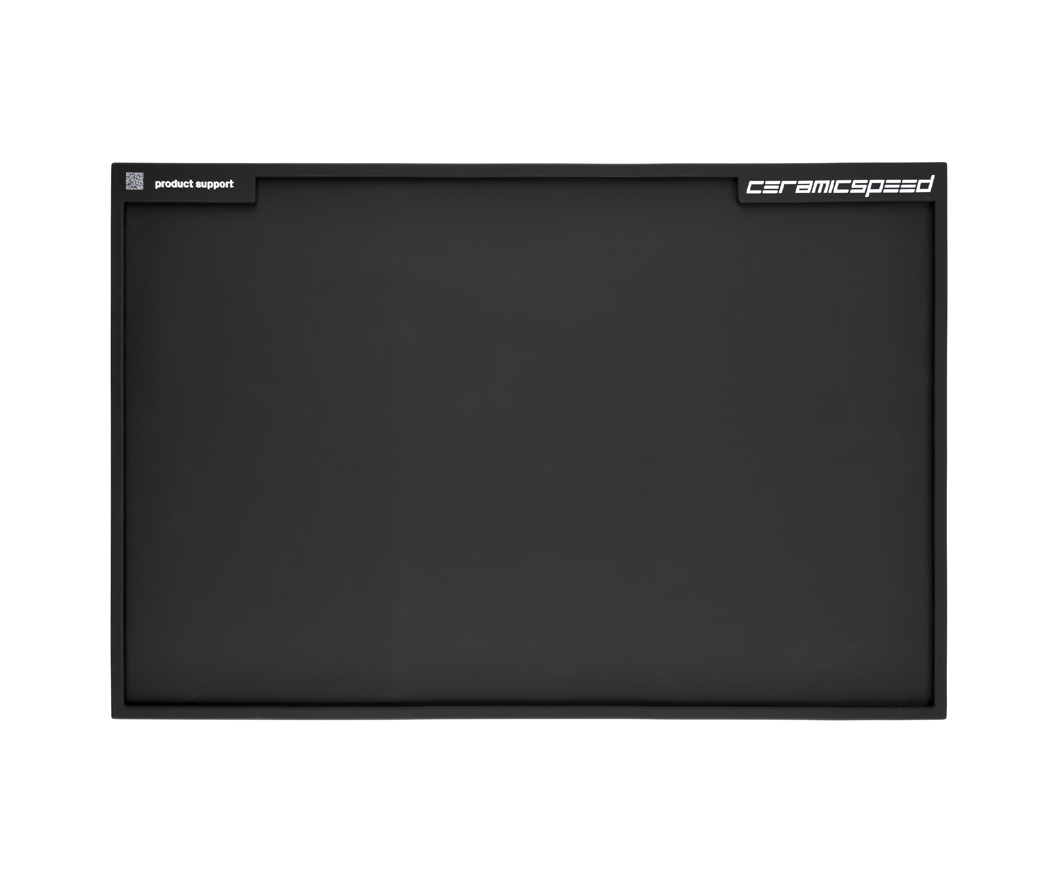 Workshop Mat 60x40 cm
