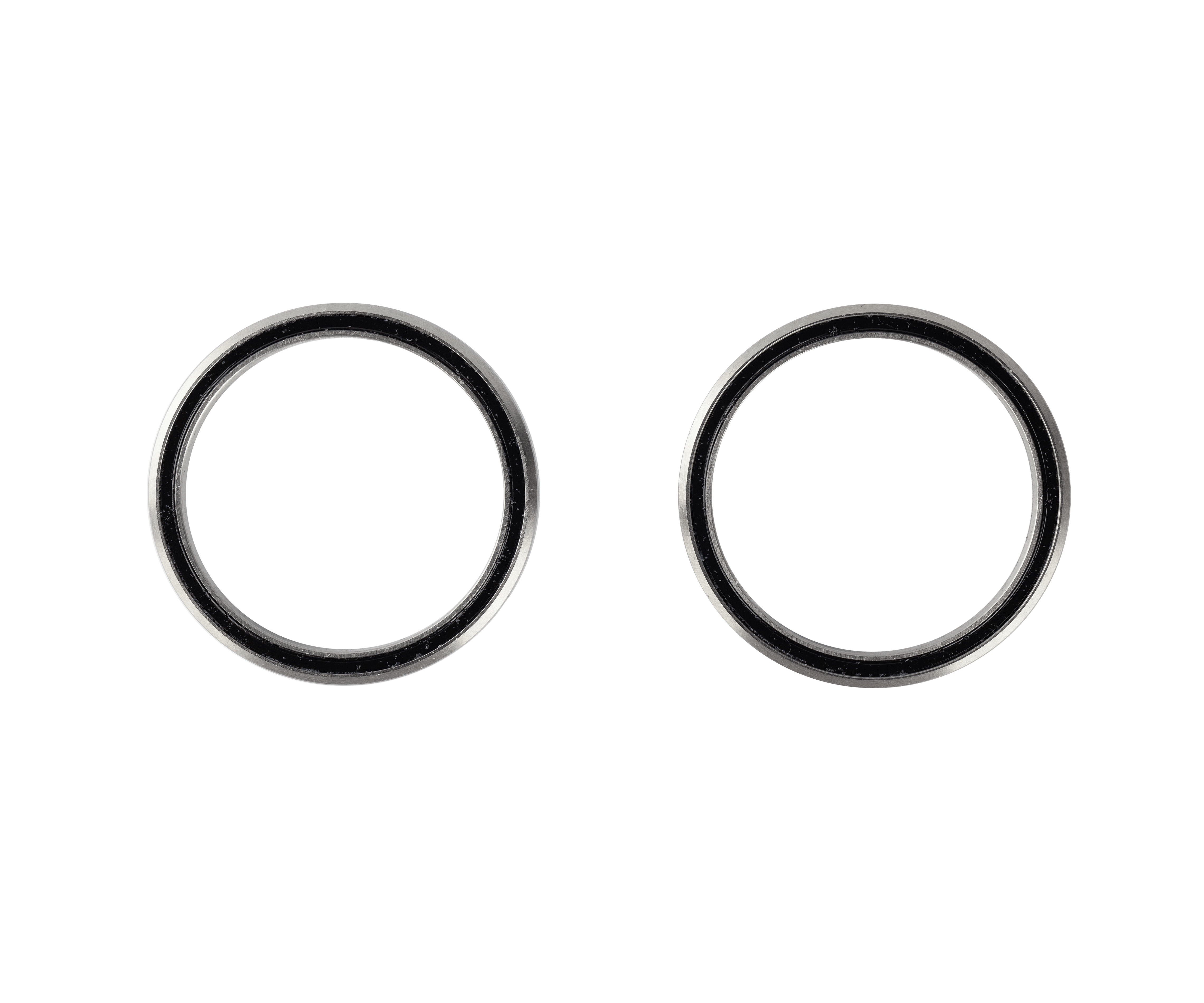 OHD Kit for Specialized SL8, SL7, Allez Sprint