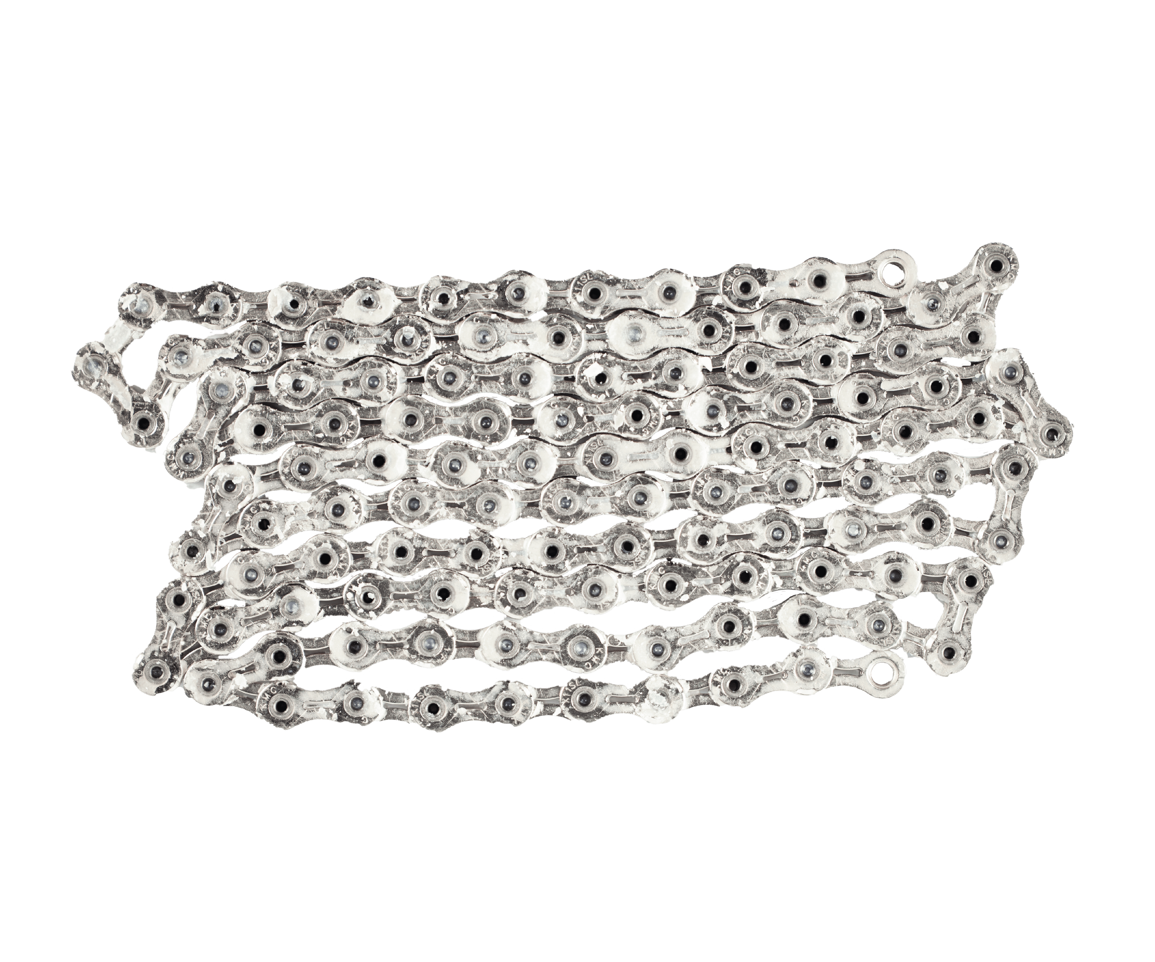 UFO Speed Chain KMC 11S
