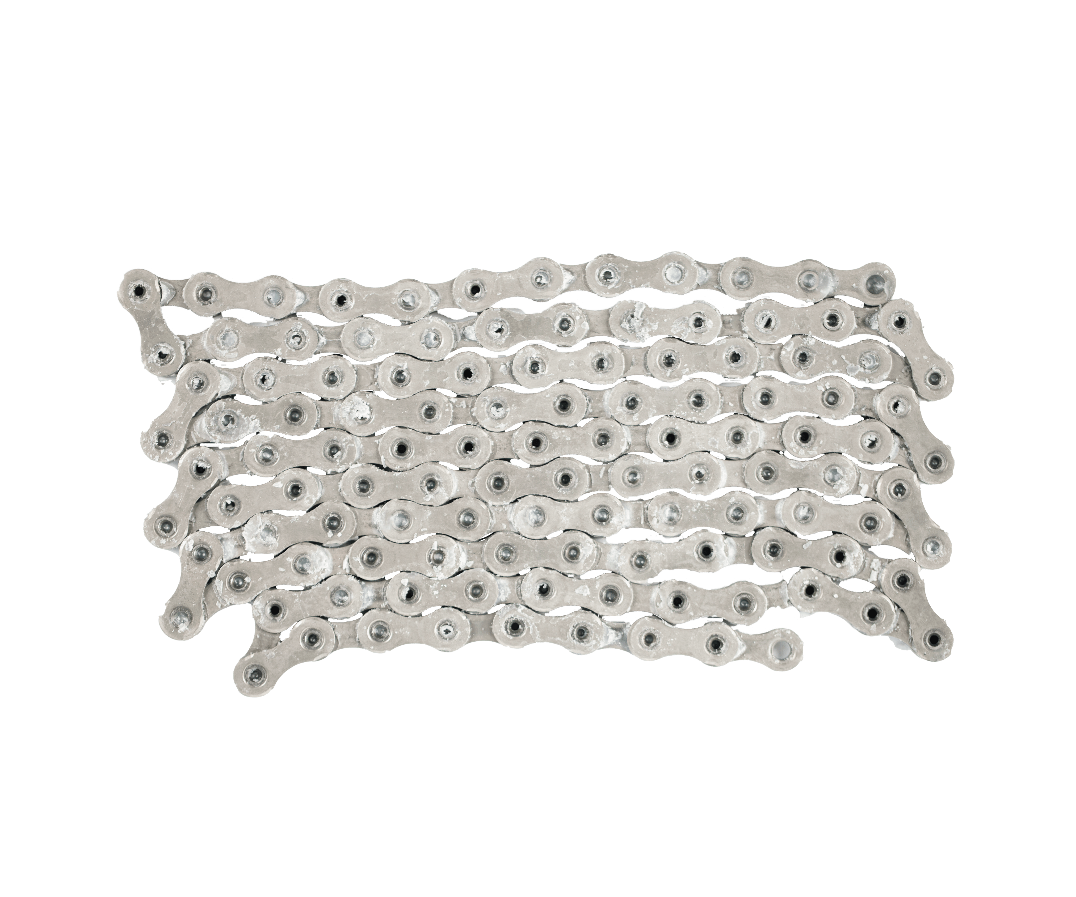 UFO Speed Chain Shimano 12S