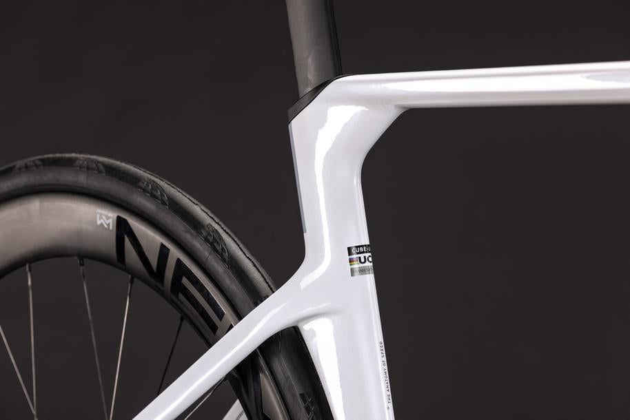 Cube Litening AERO C:68X Pro