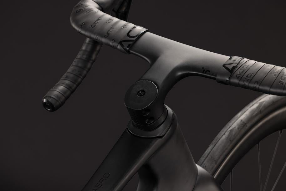 Cube Litening AERO C:68X Race