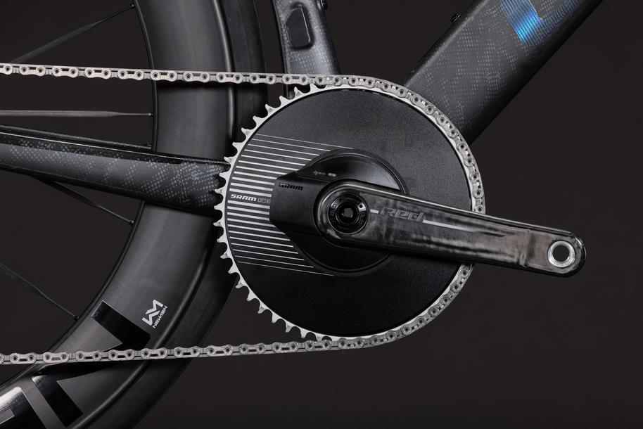 Cube Litening AERO C:68X Orbit