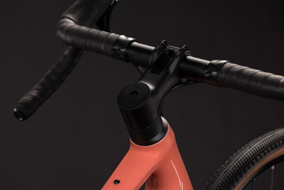 Cube Nuroad ONE