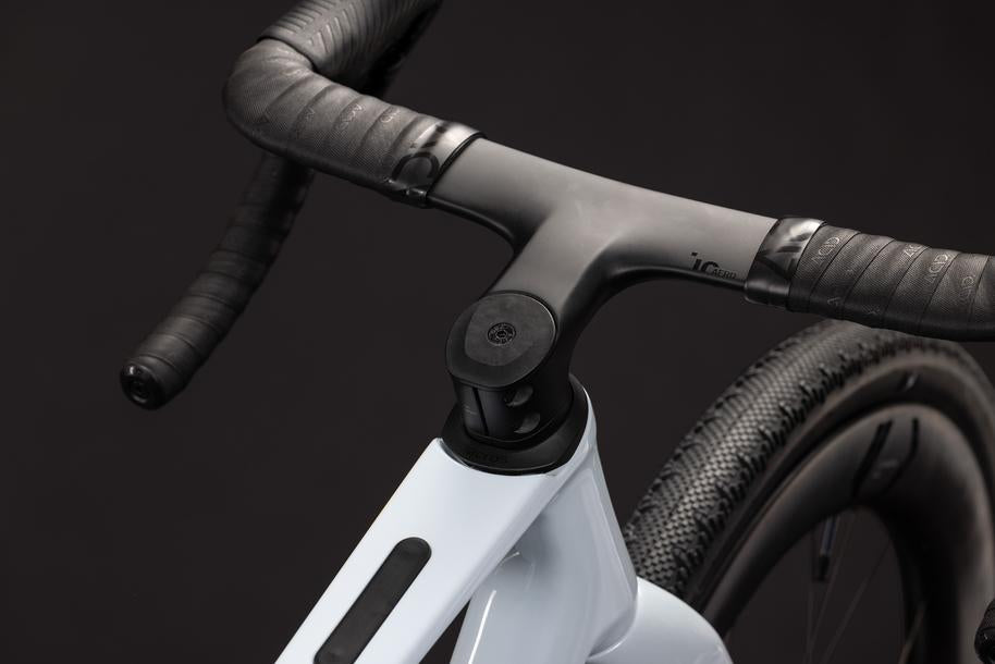 Cube Nuroad C:62 SLT