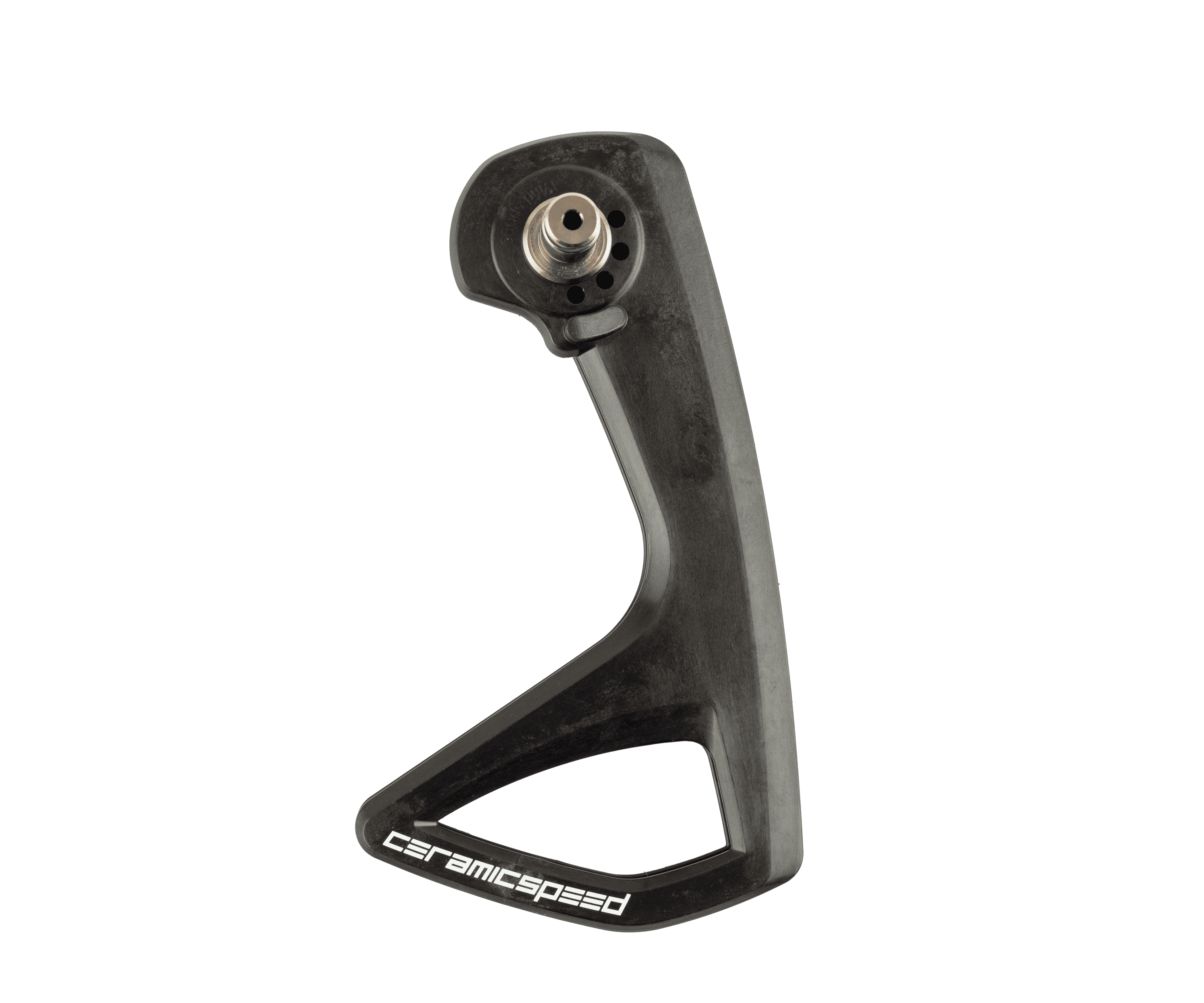 OSPW RS cage for Shimano 9250/8150