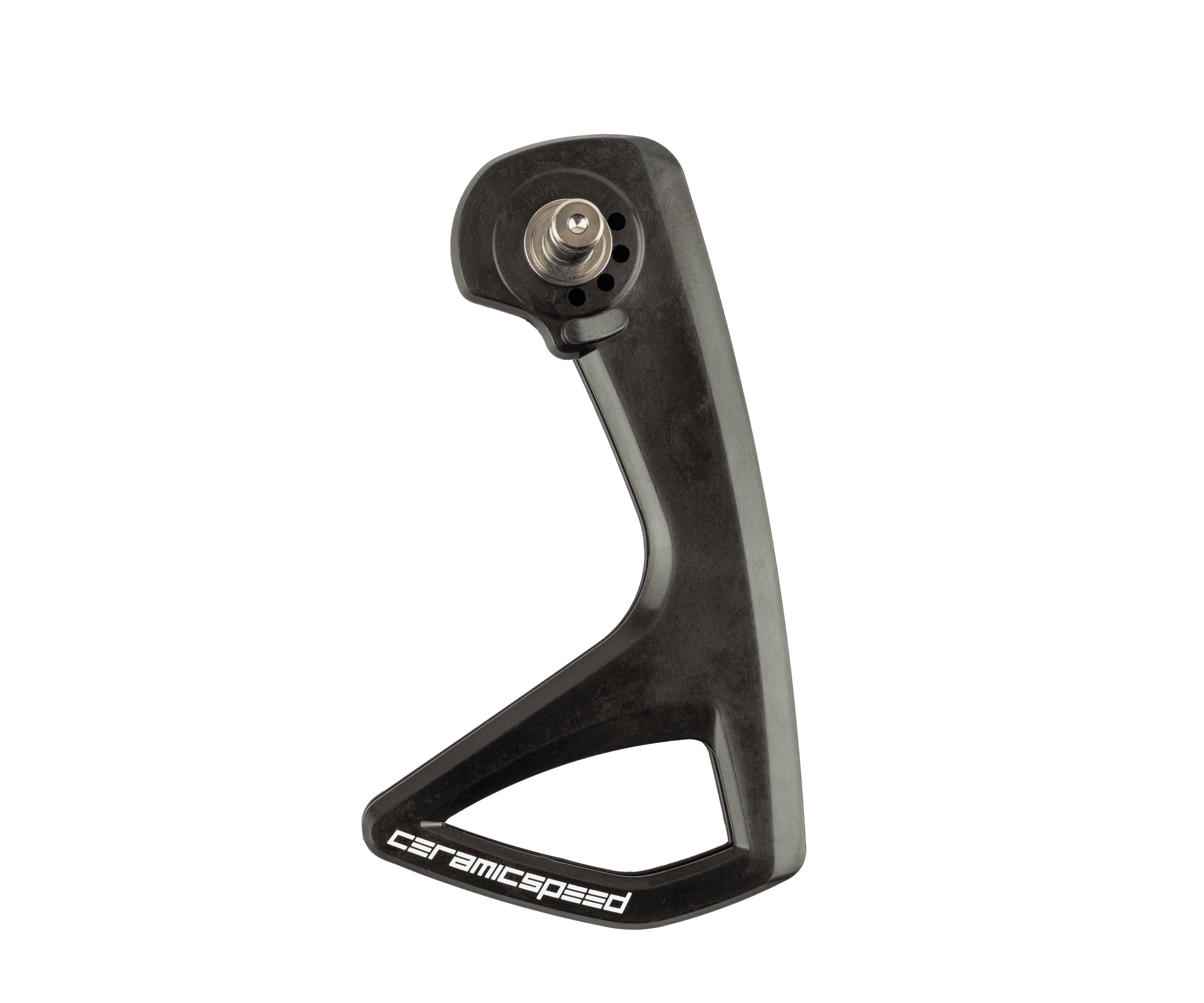 OSPW RS cage for Shimano 7150