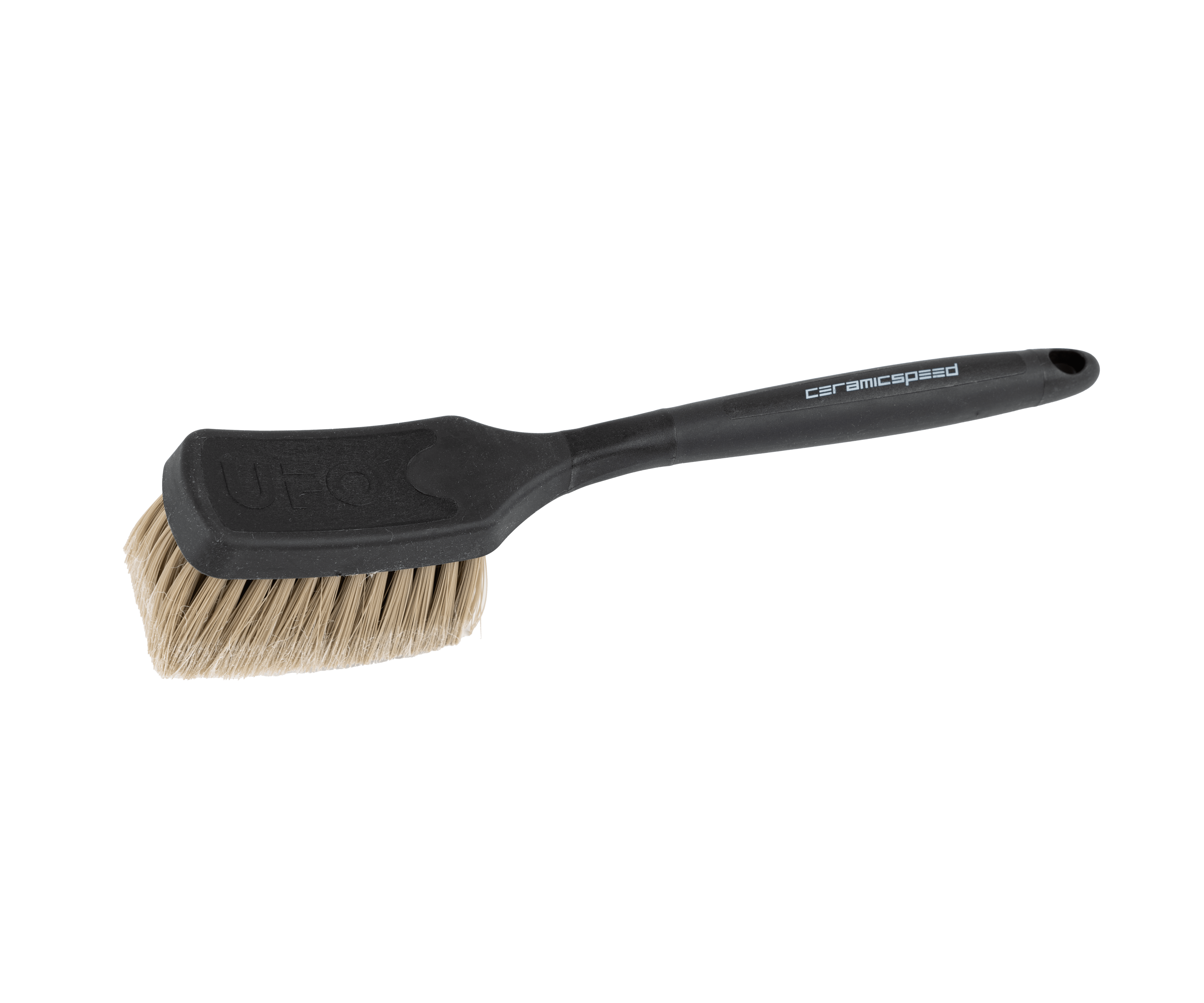 UFO CLEAN Bike Wash Brush