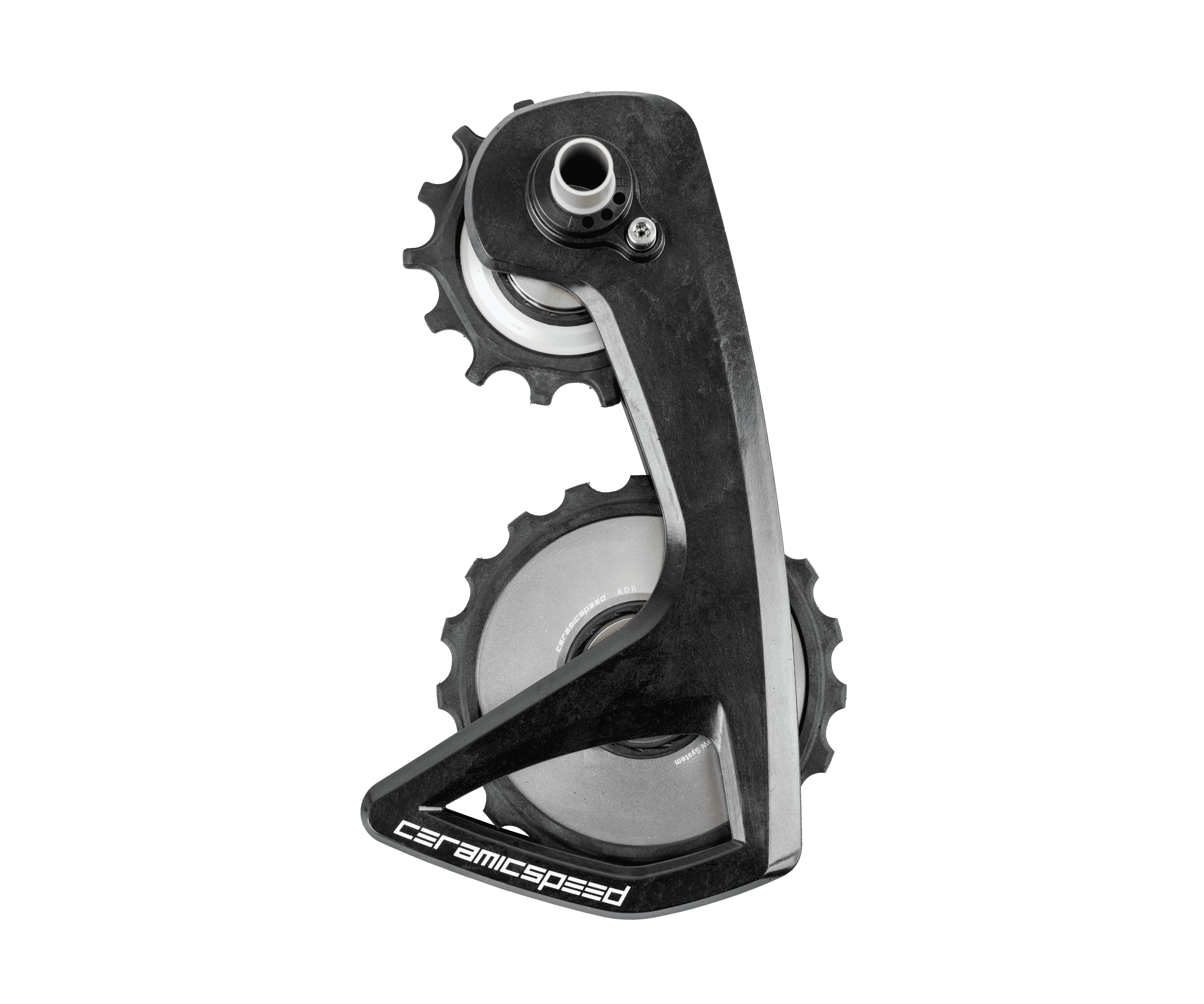 CeramicSpeed OSPW RS ALPHA for Campagnolo Super Record Wireless