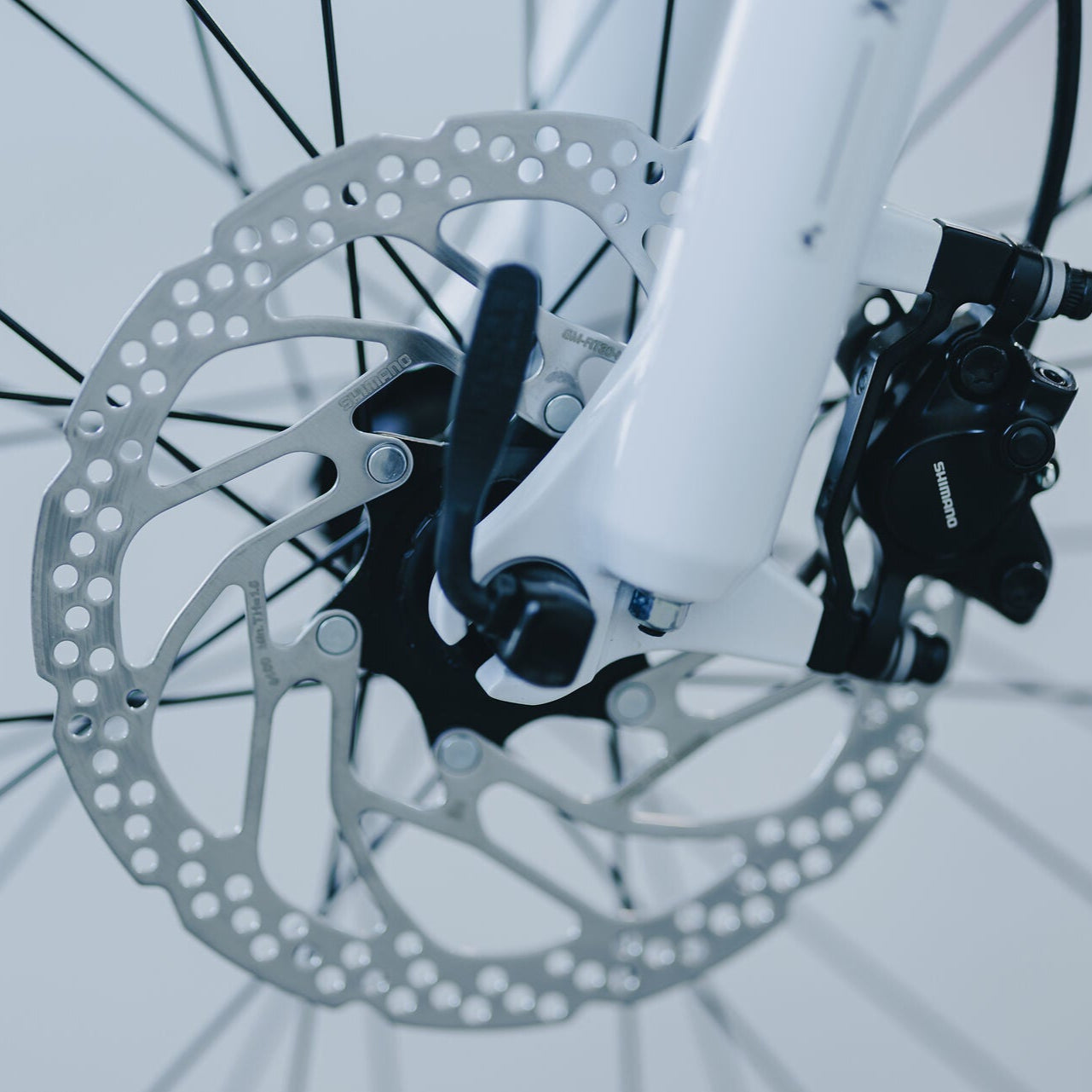 Cube Acid 240 Hybrid Rookie Pro 400X