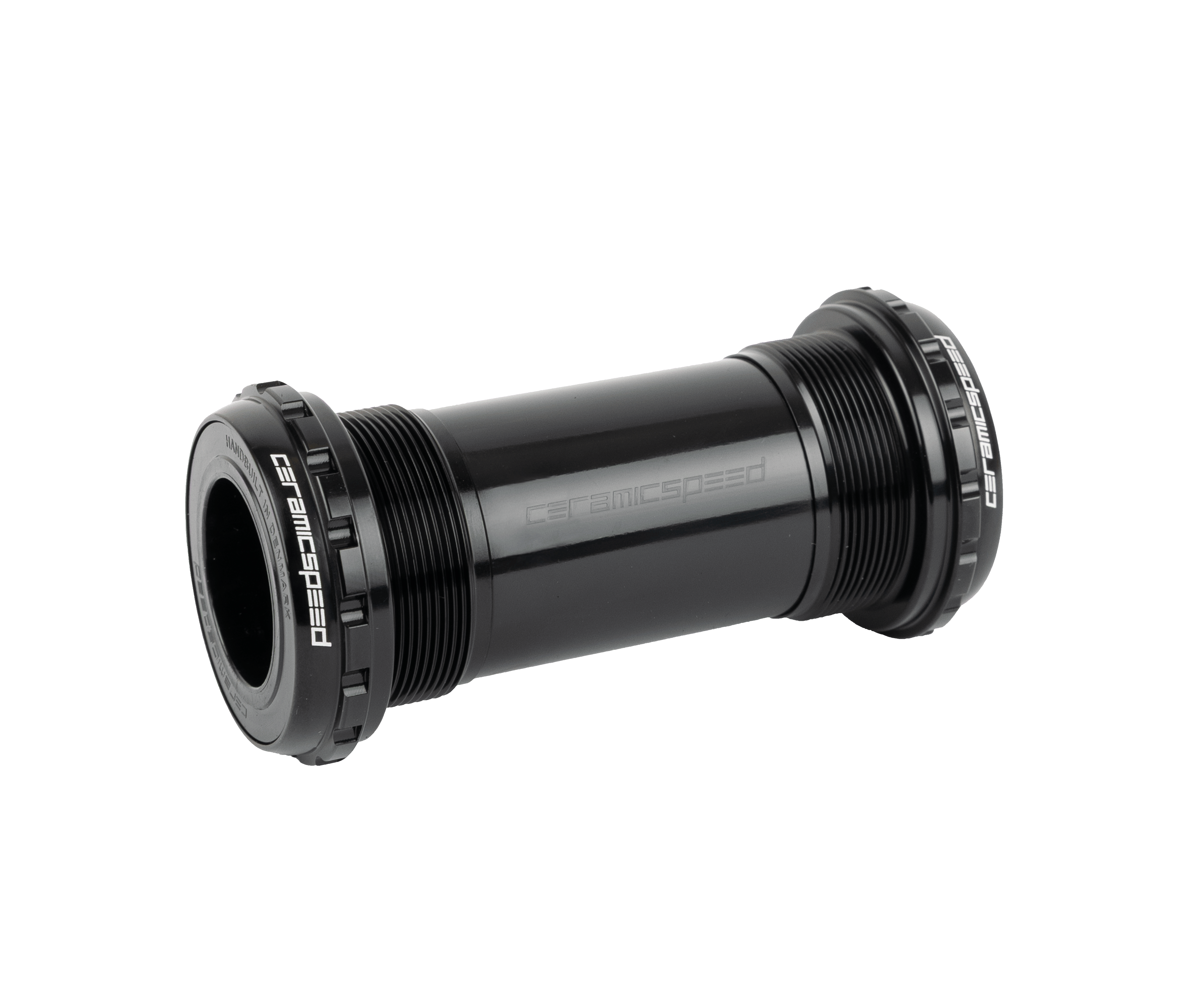 BB Alpha for BSA Shimano Road