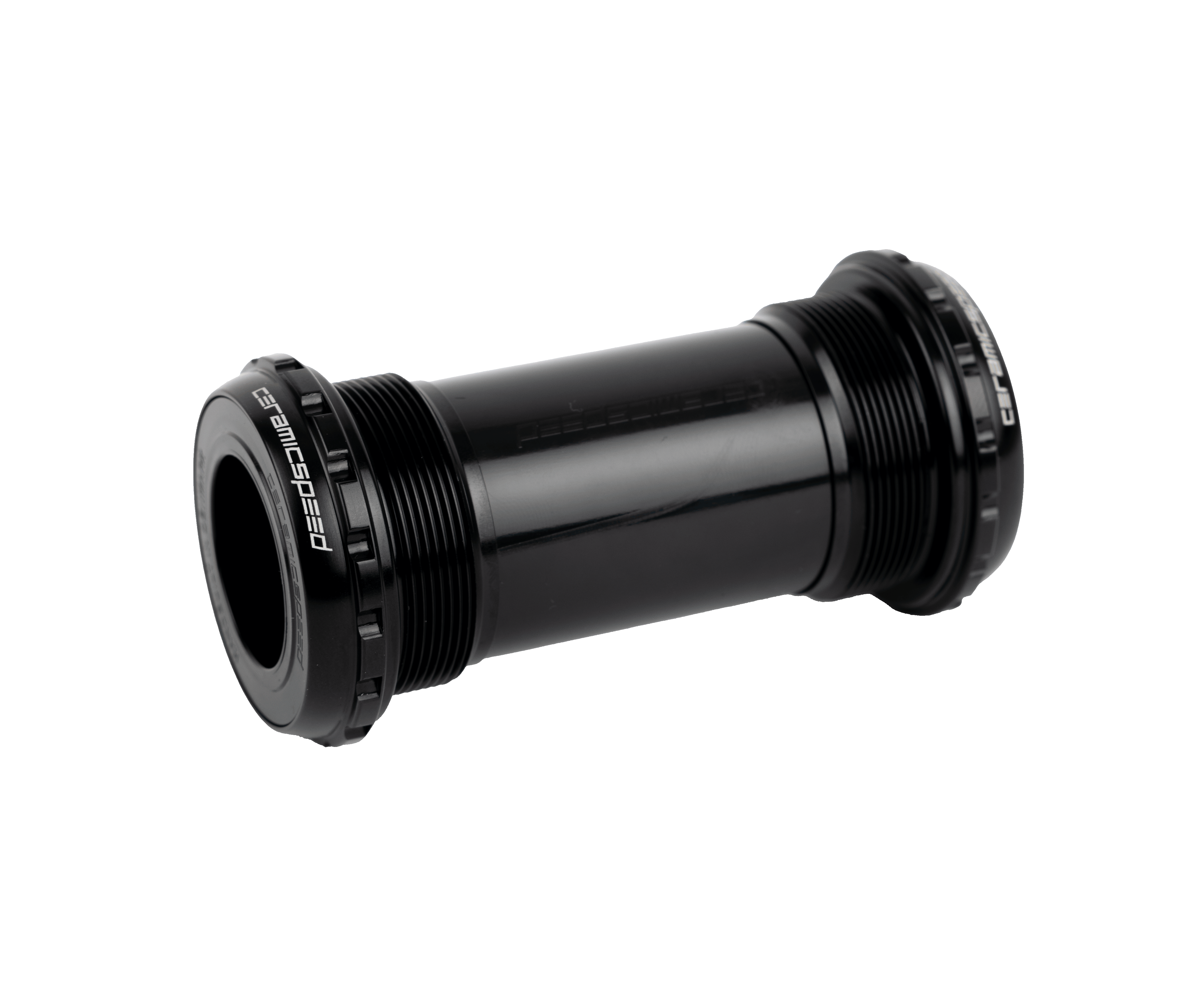 BB Alpha for ITA Shimano Road