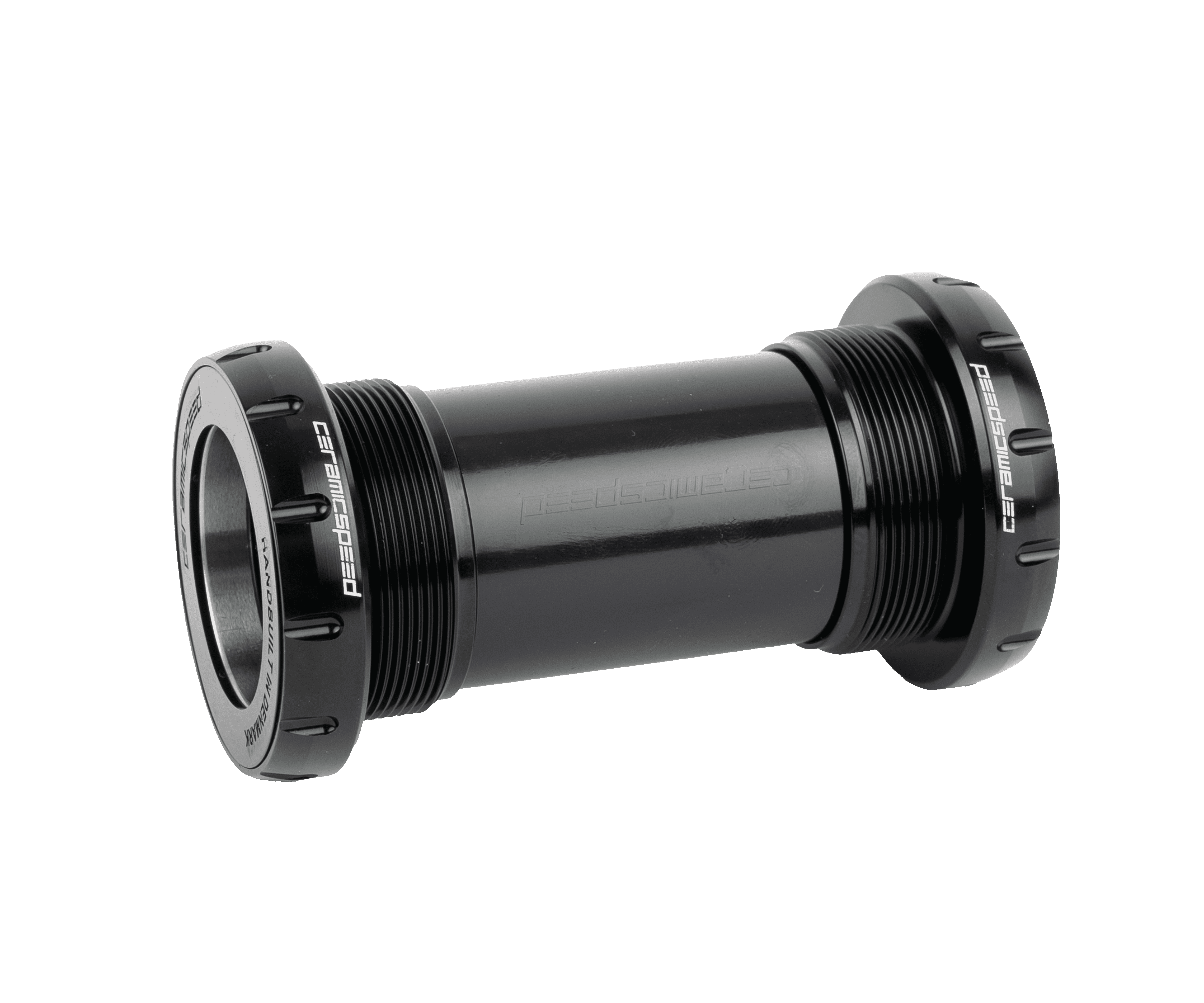 BB Alpha for ITA 30mm Road