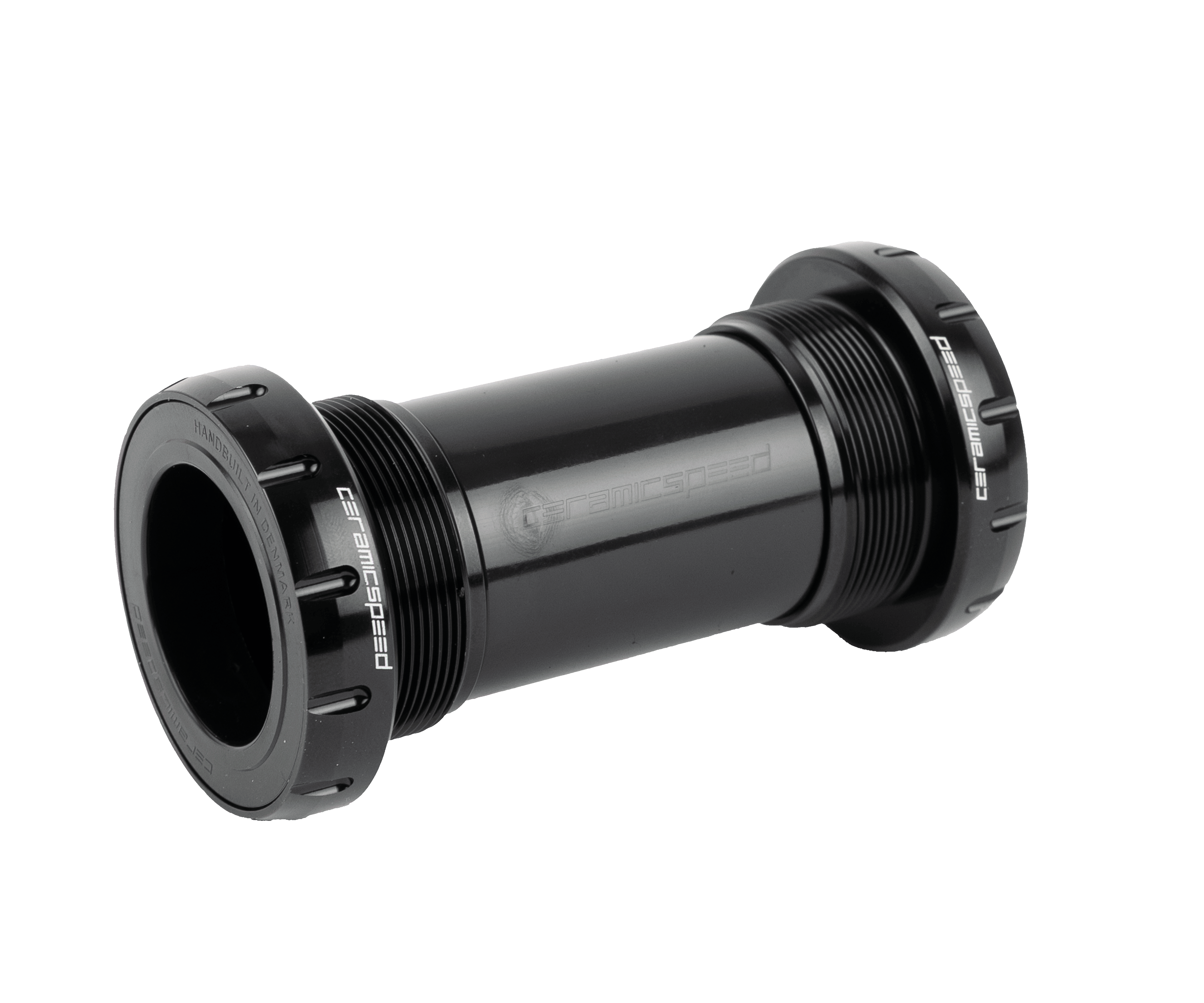 BB Alpha for ITA SRAM DUB Road