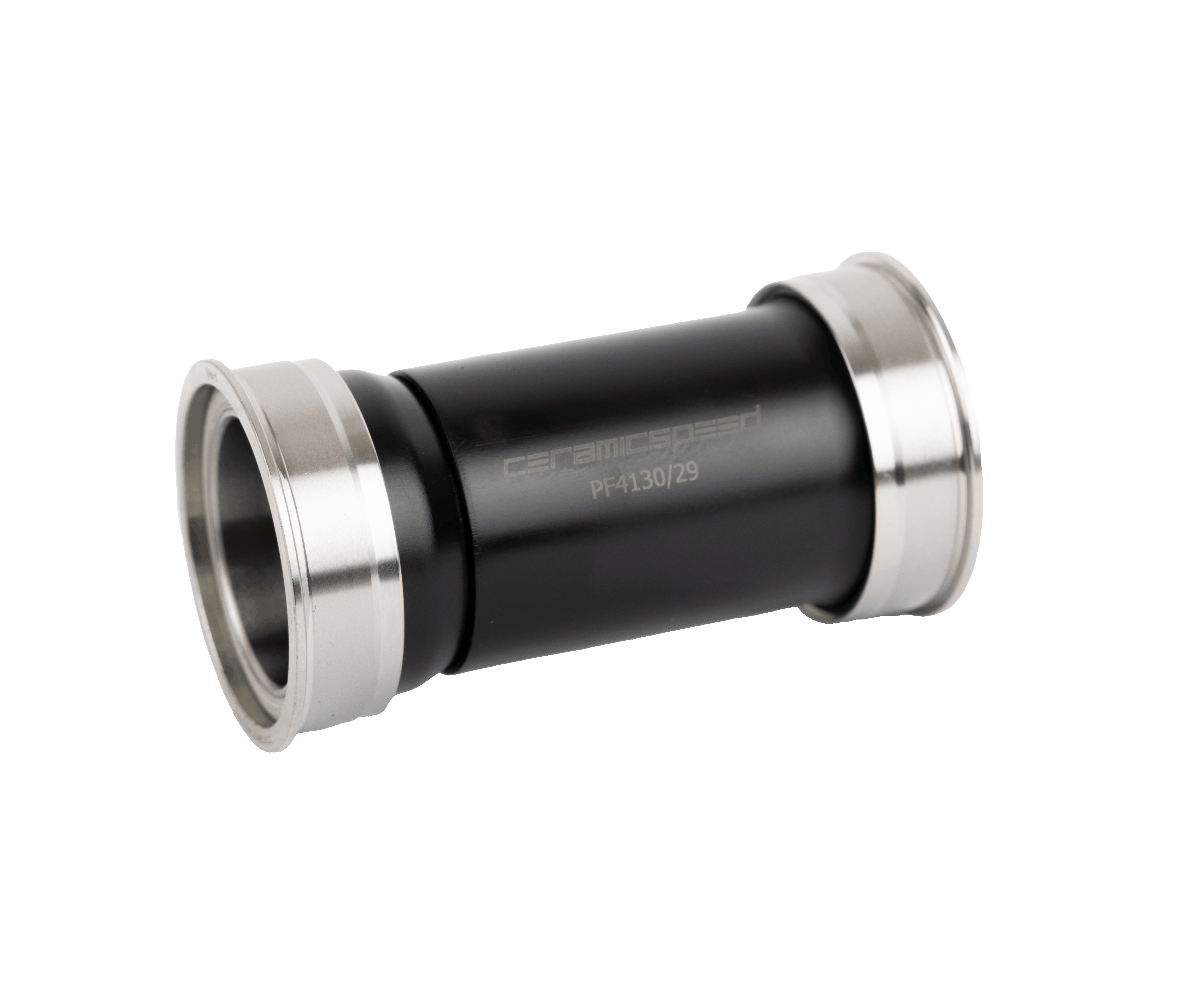 BB Alpha for BB86 30mm Road