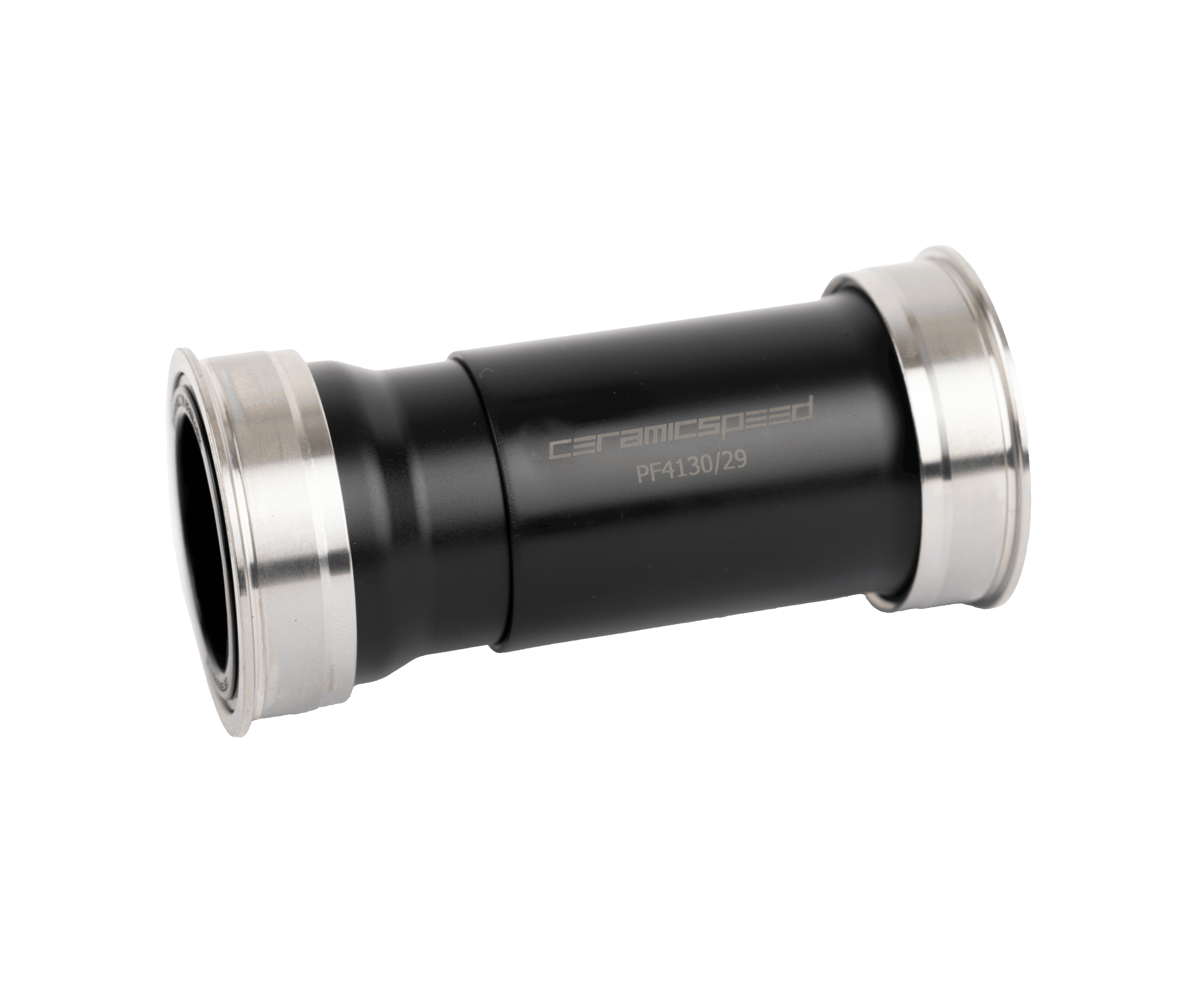BB Alpha for BB86 SRAM DUB Road
