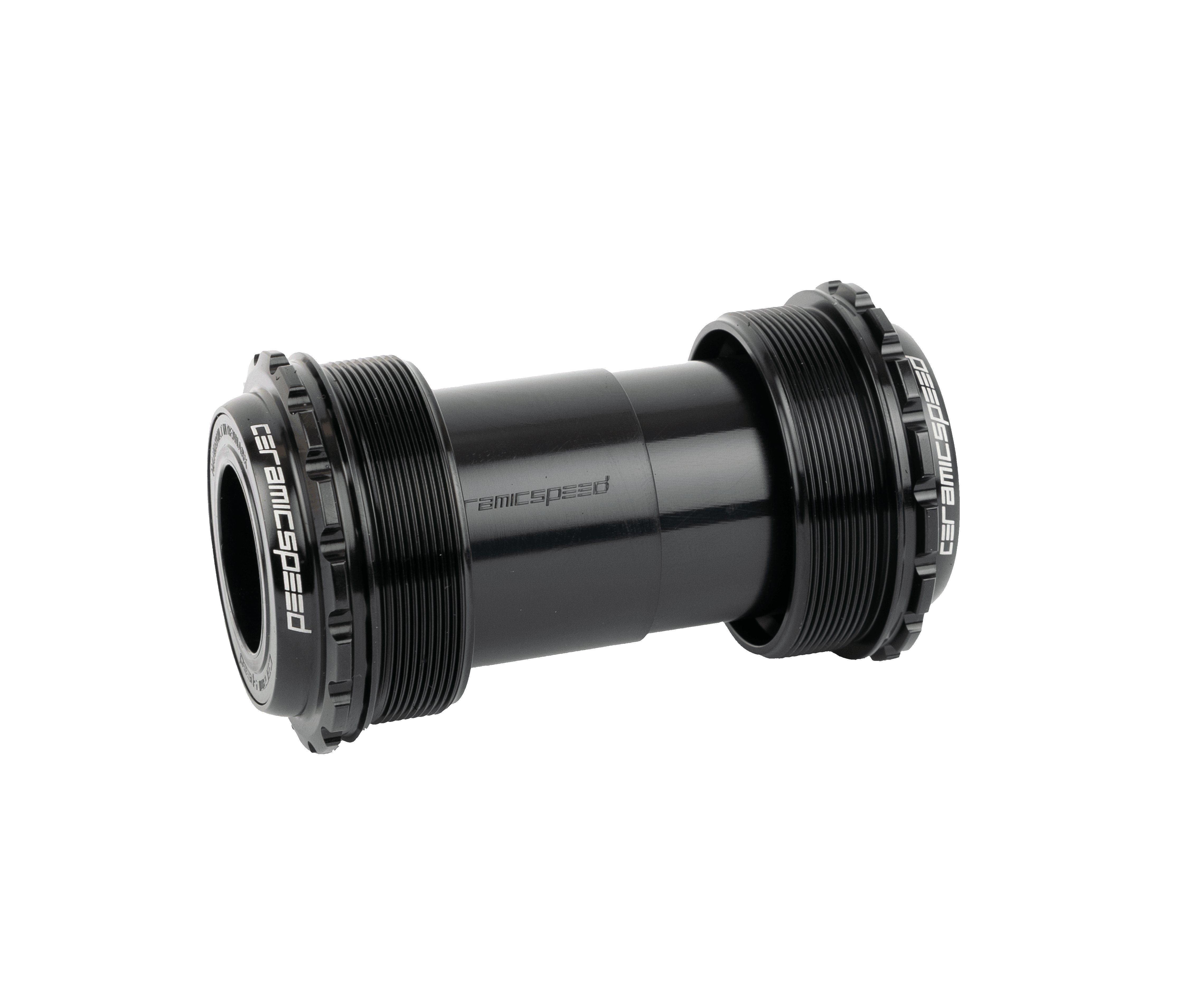 BB Alpha for T47/68 Shimano Road