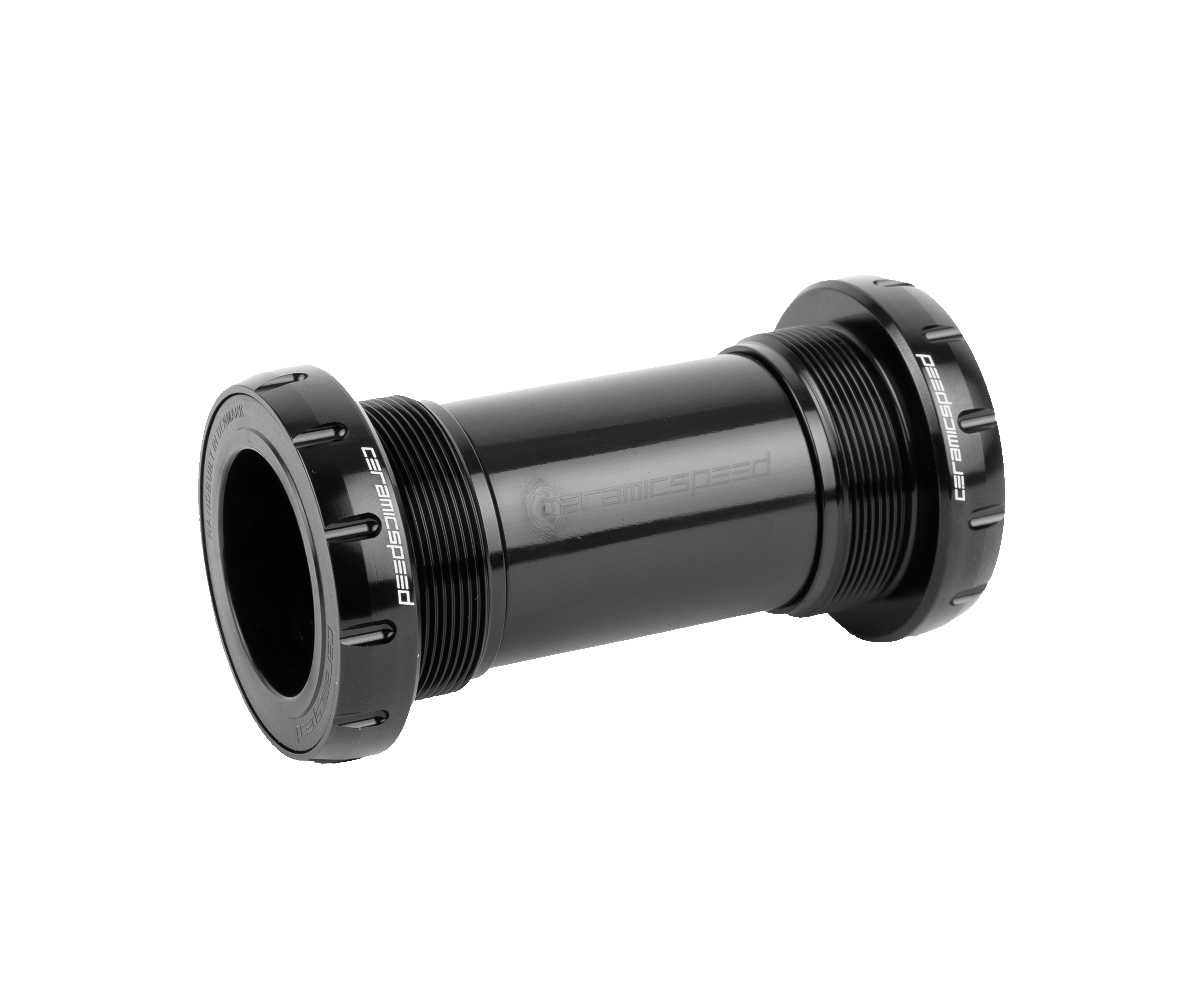 BB Alpha for ITA SRAM DUB Gravel