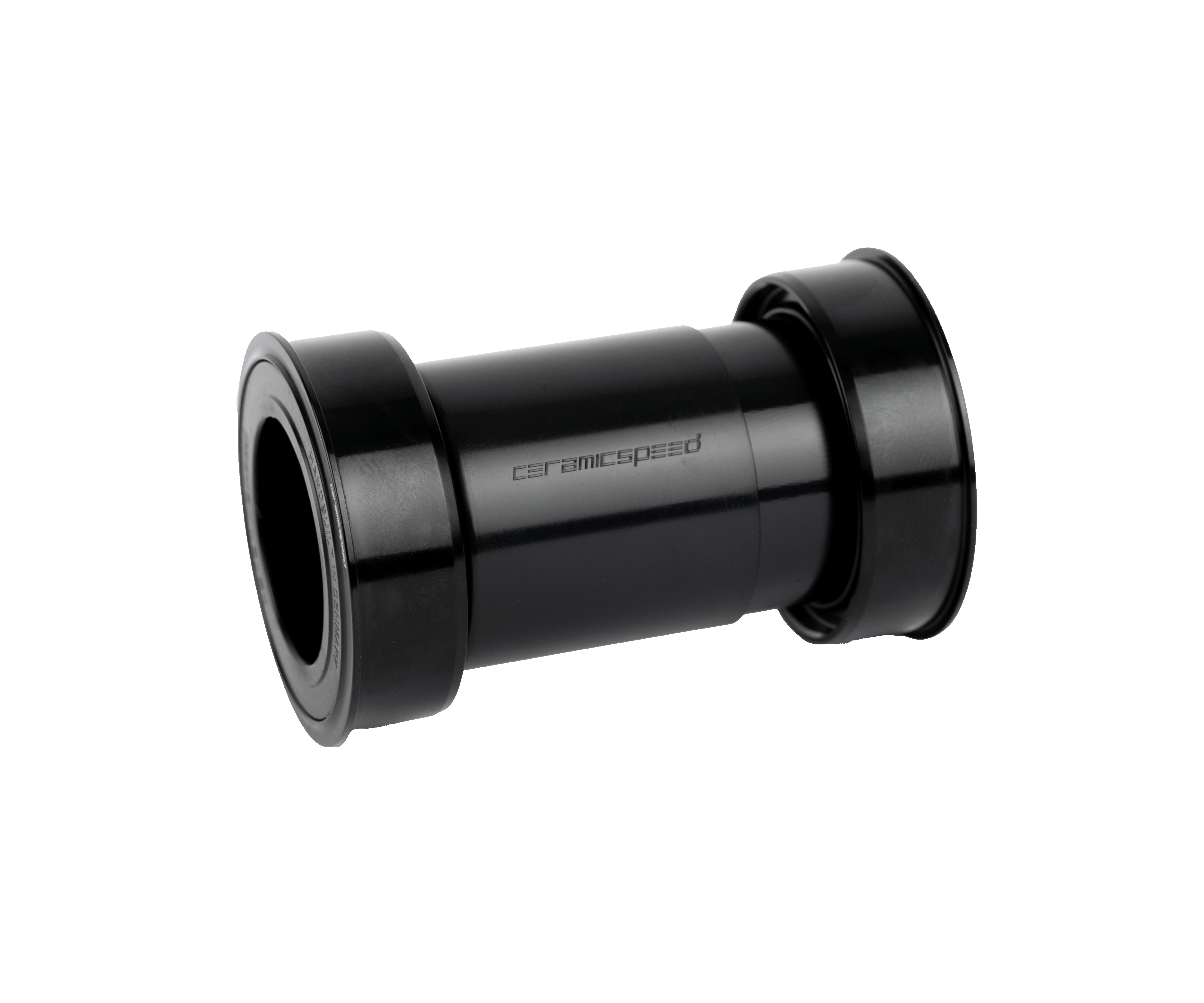 BB Alpha for EVO386 SRAM DUB Gravel