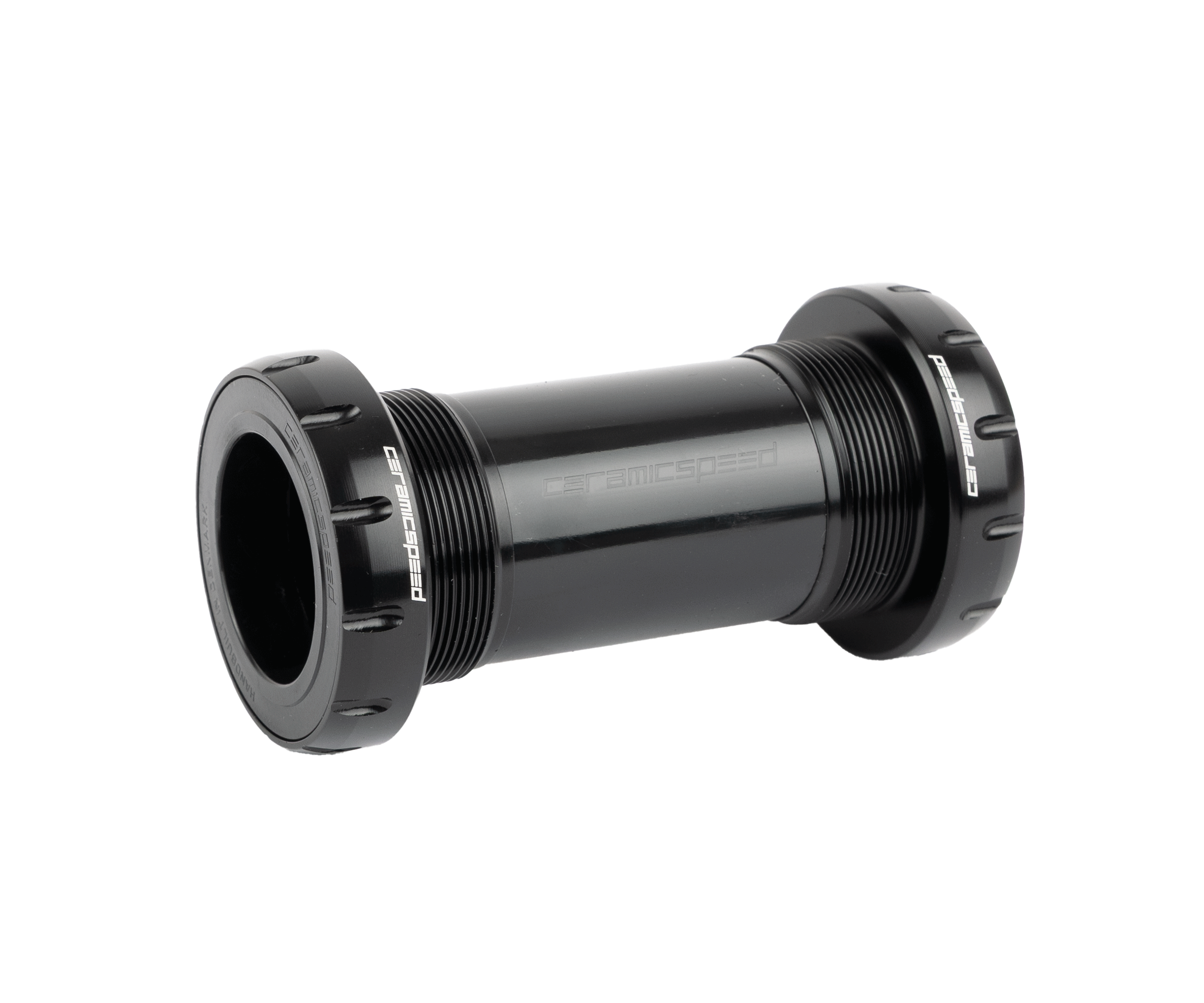 BB Alpha for BSA SRAM DUB MTB
