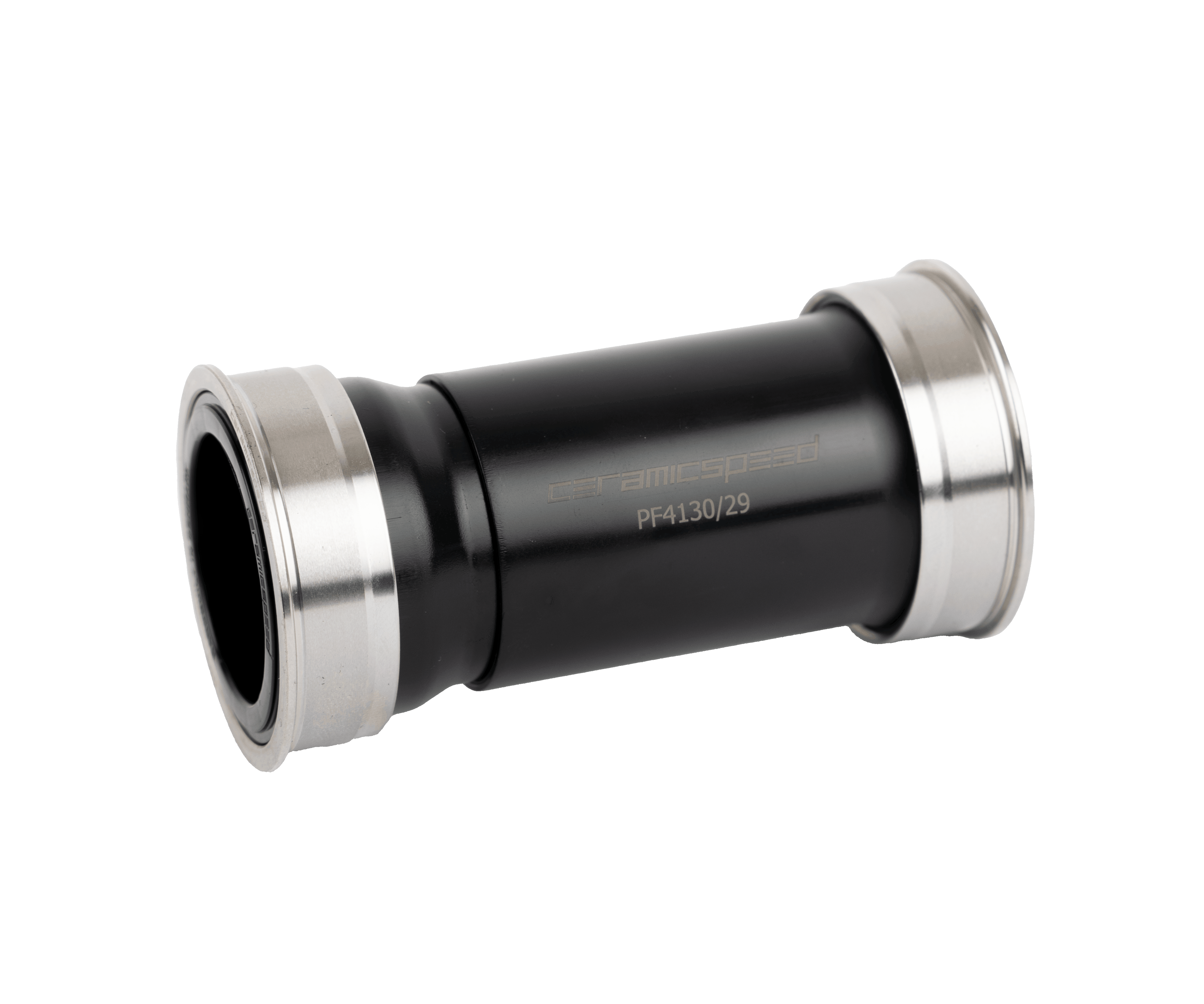 BB Alpha for BB92 SRAM DUB MTB