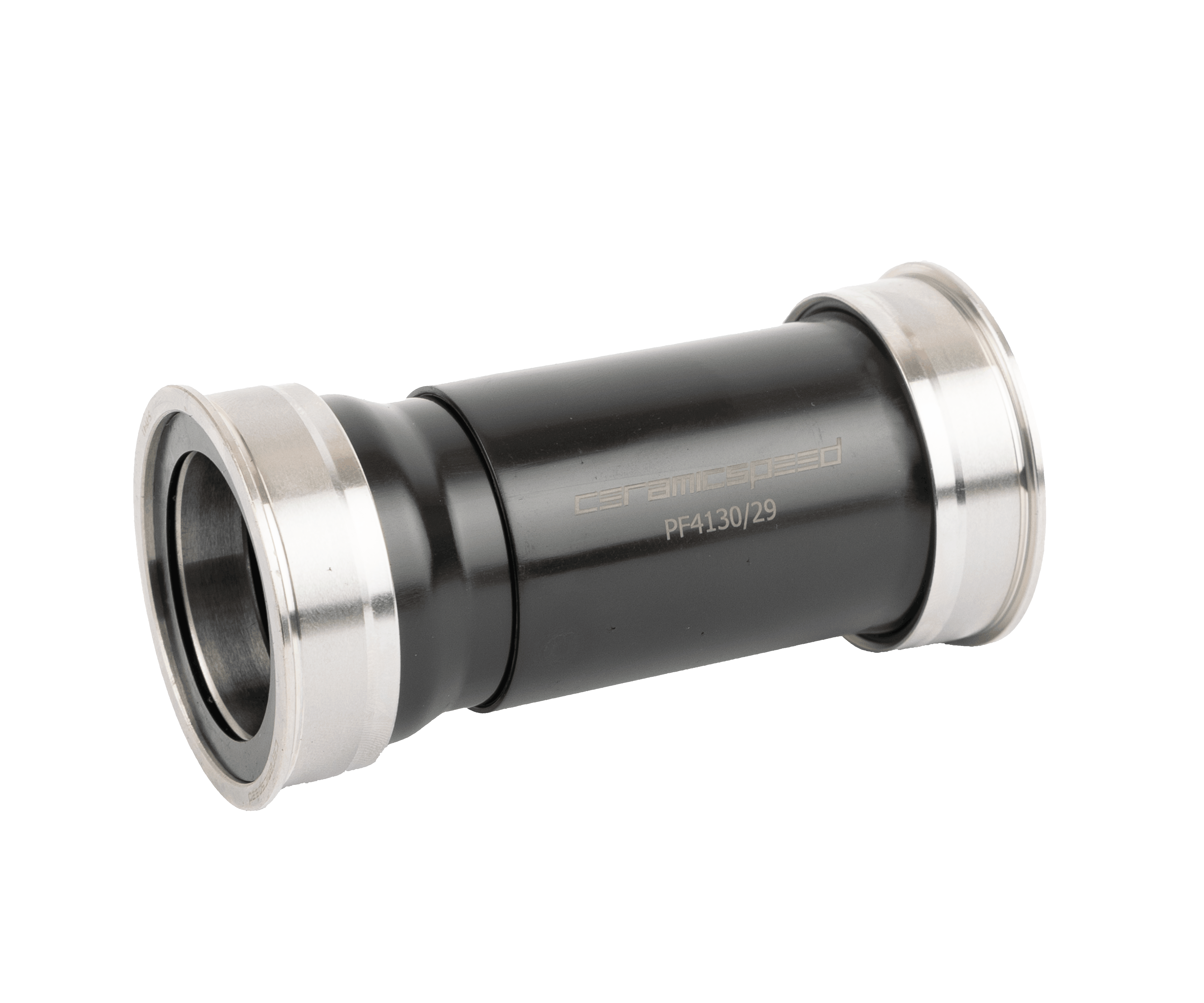 BB Alpha for BB92 30mm MTB