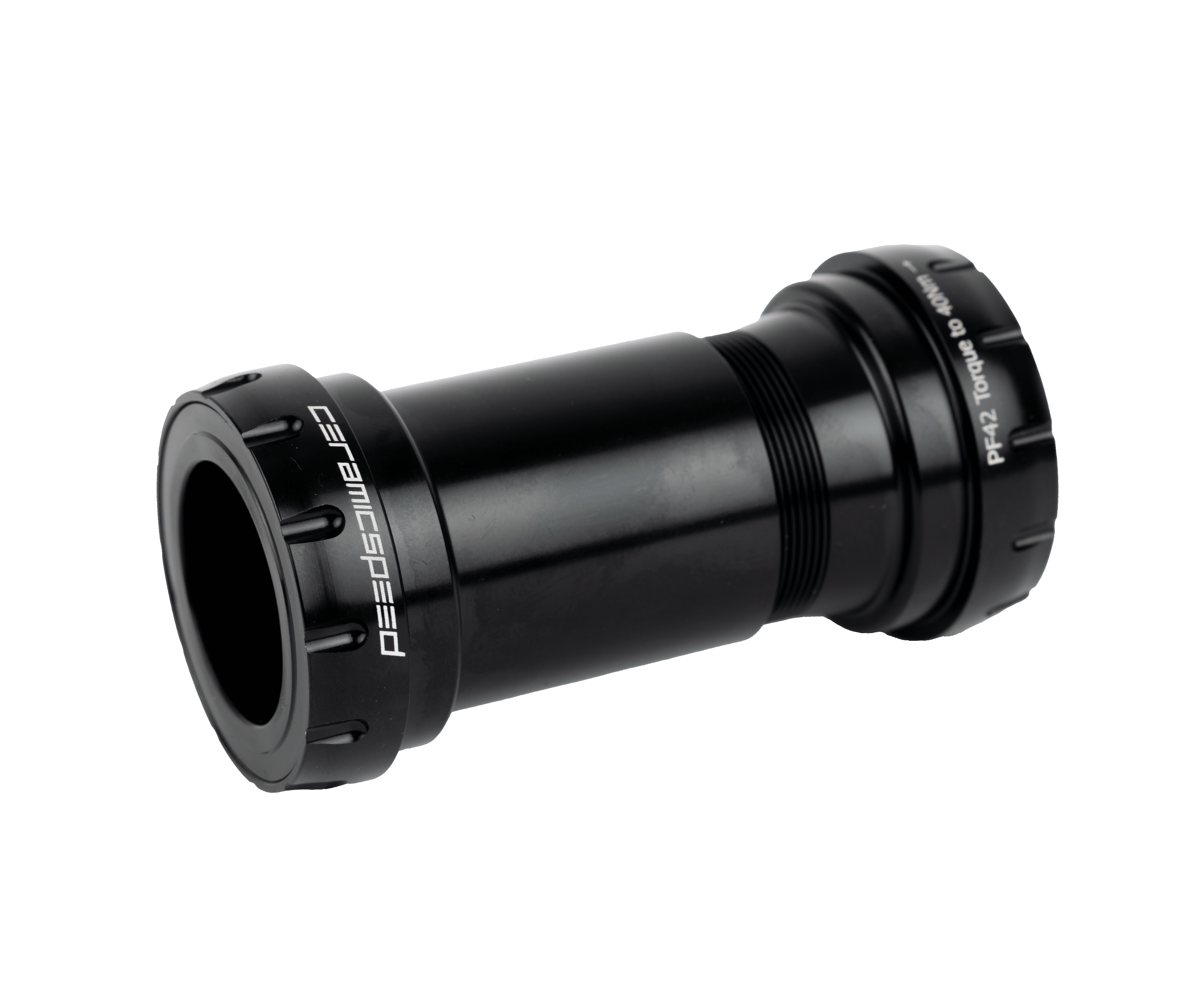 BB Alpha for BB30 SRAM DUB MTB