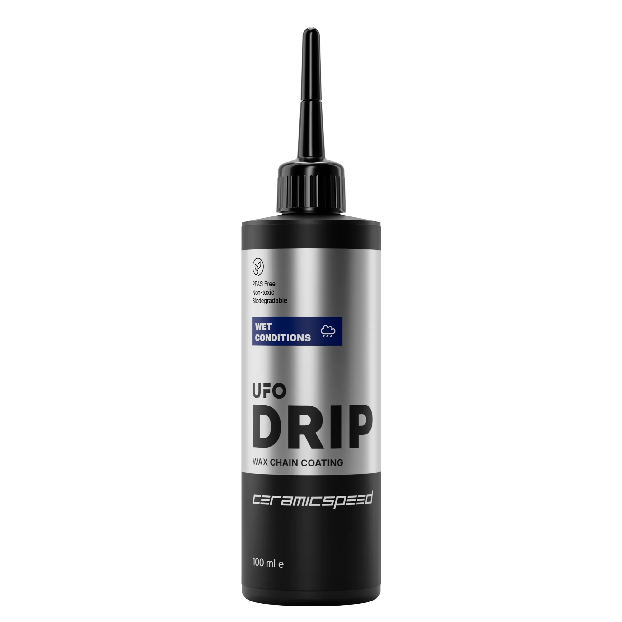 UFO DRIP Wet Conditions 100 ml