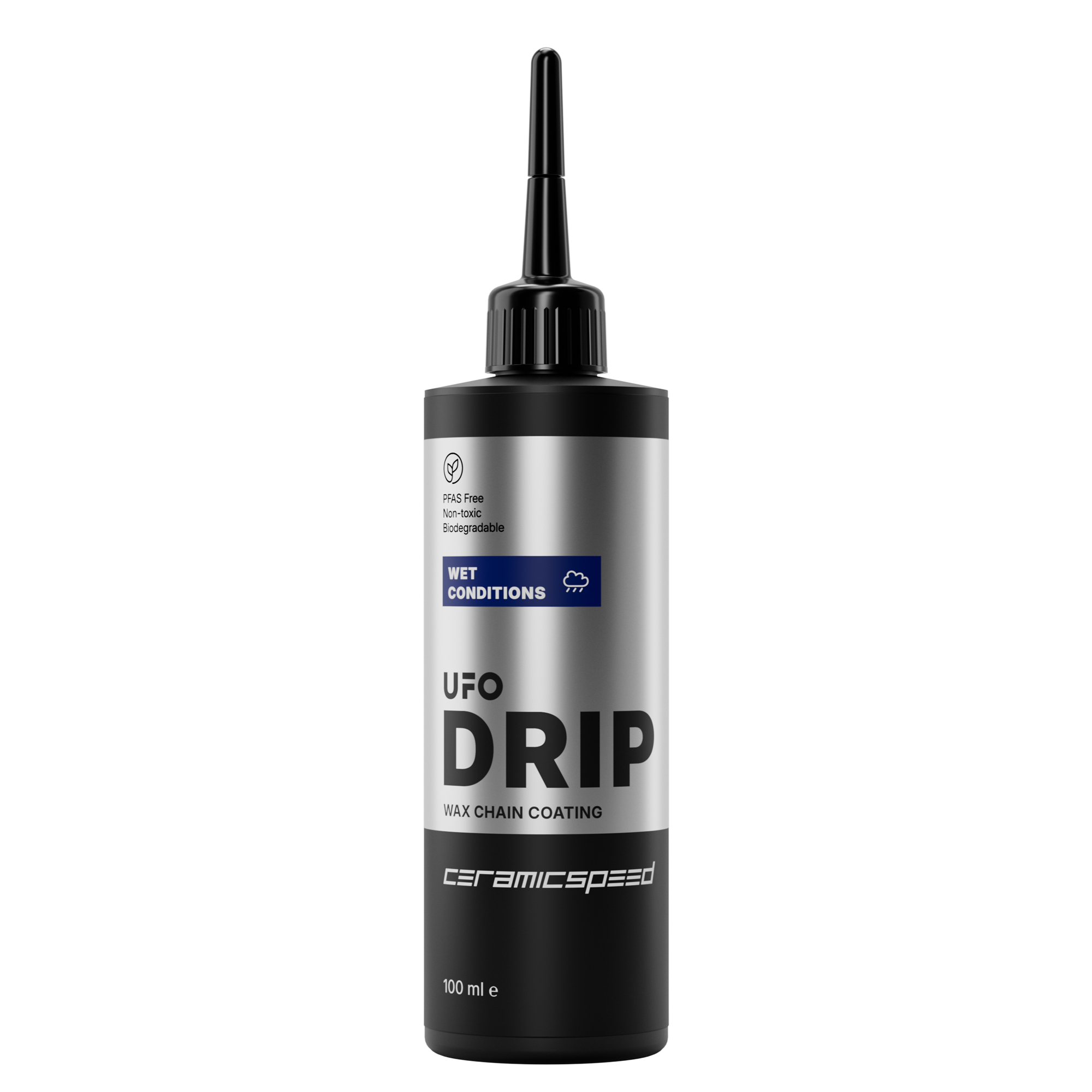 UFO DRIP Wet Conditions 100 ml