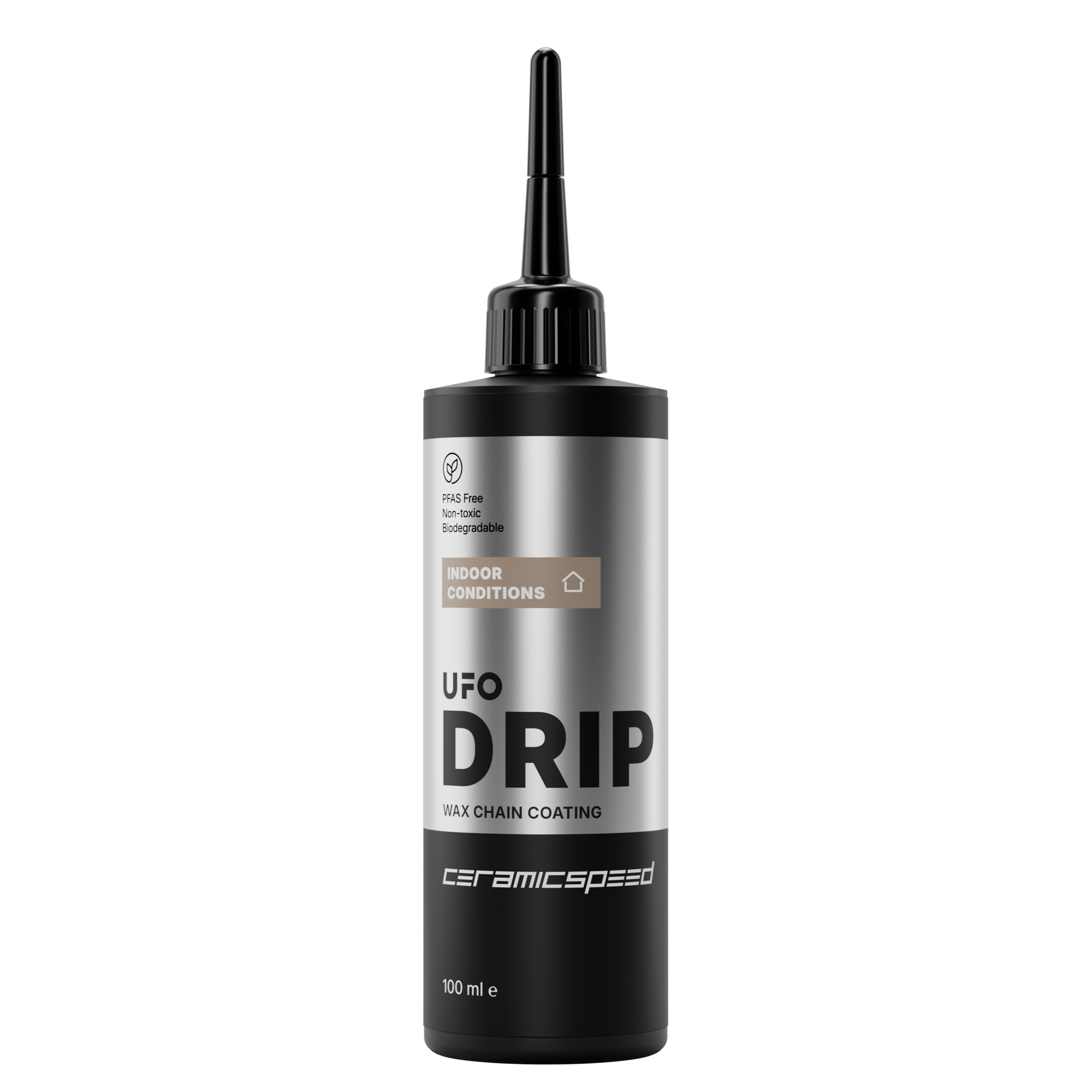 UFO DRIP Indoor Conditions 100 ml