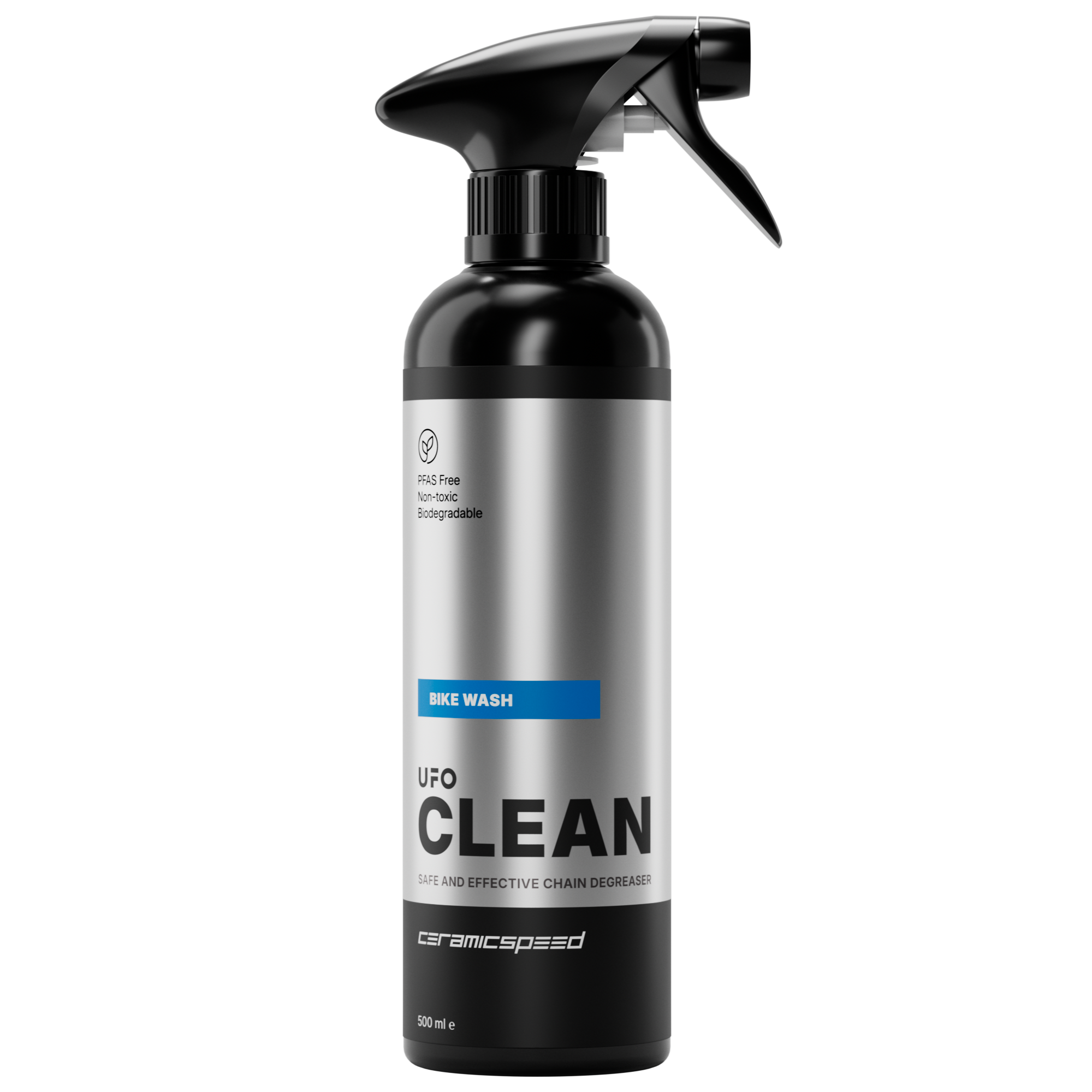 UFO CLEAN Bike Wash 500 ml