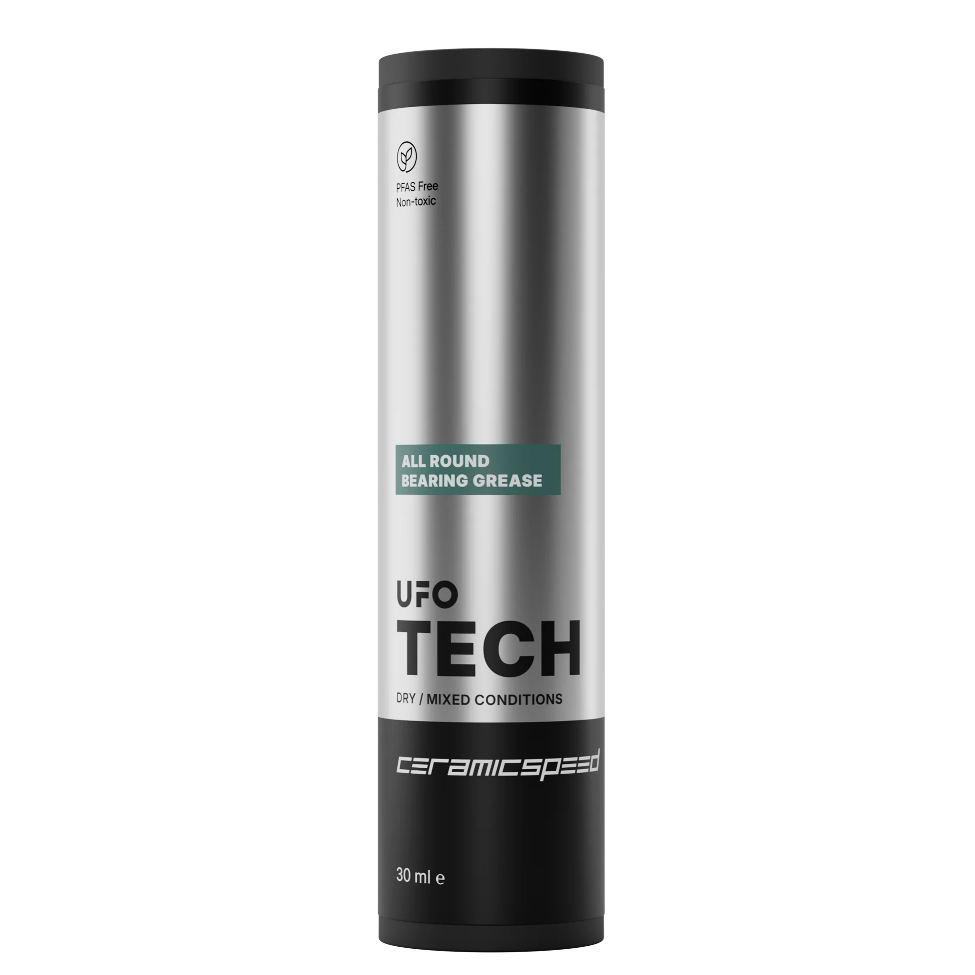UFO TECH All Round Bearing Grease 30 ml