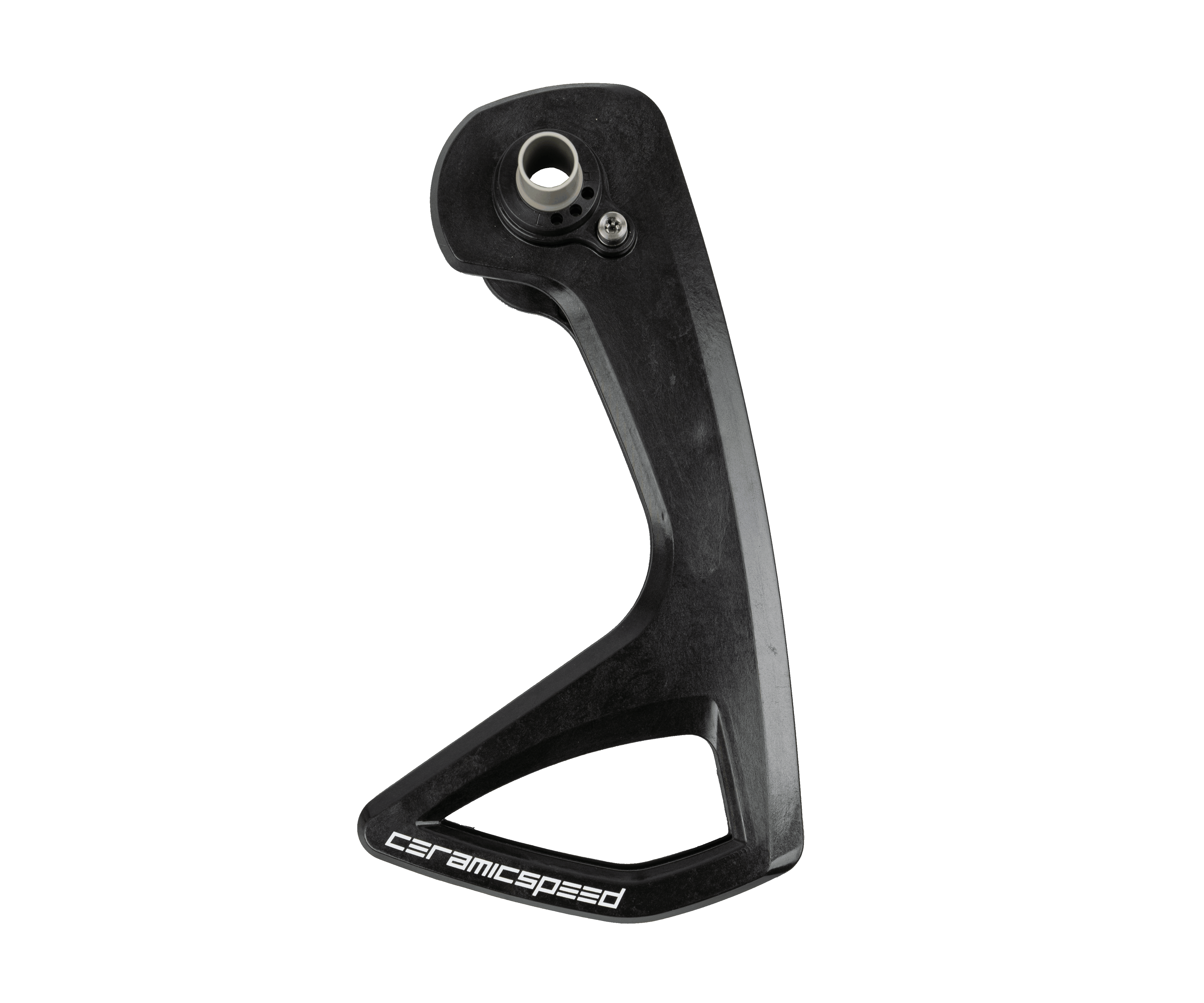 OSPW RS cage for Campy SR Wireless