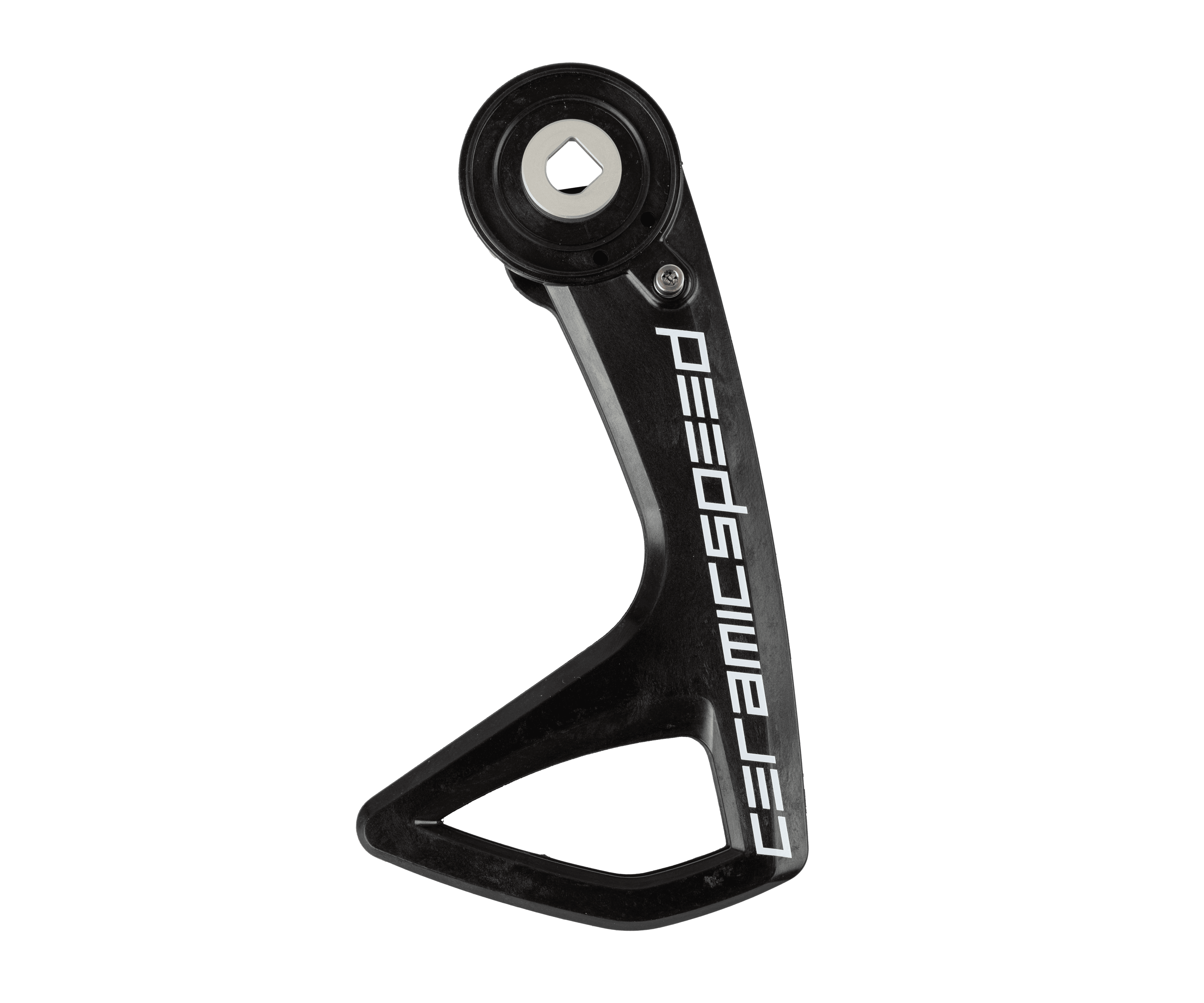 OSPW RS TEAM cage for SRAM Red D1/ForceD1+Red E1 v3