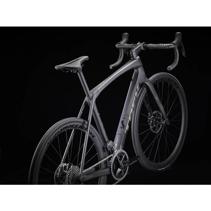 Trek Domane SLR 6 eTap Gen 4
